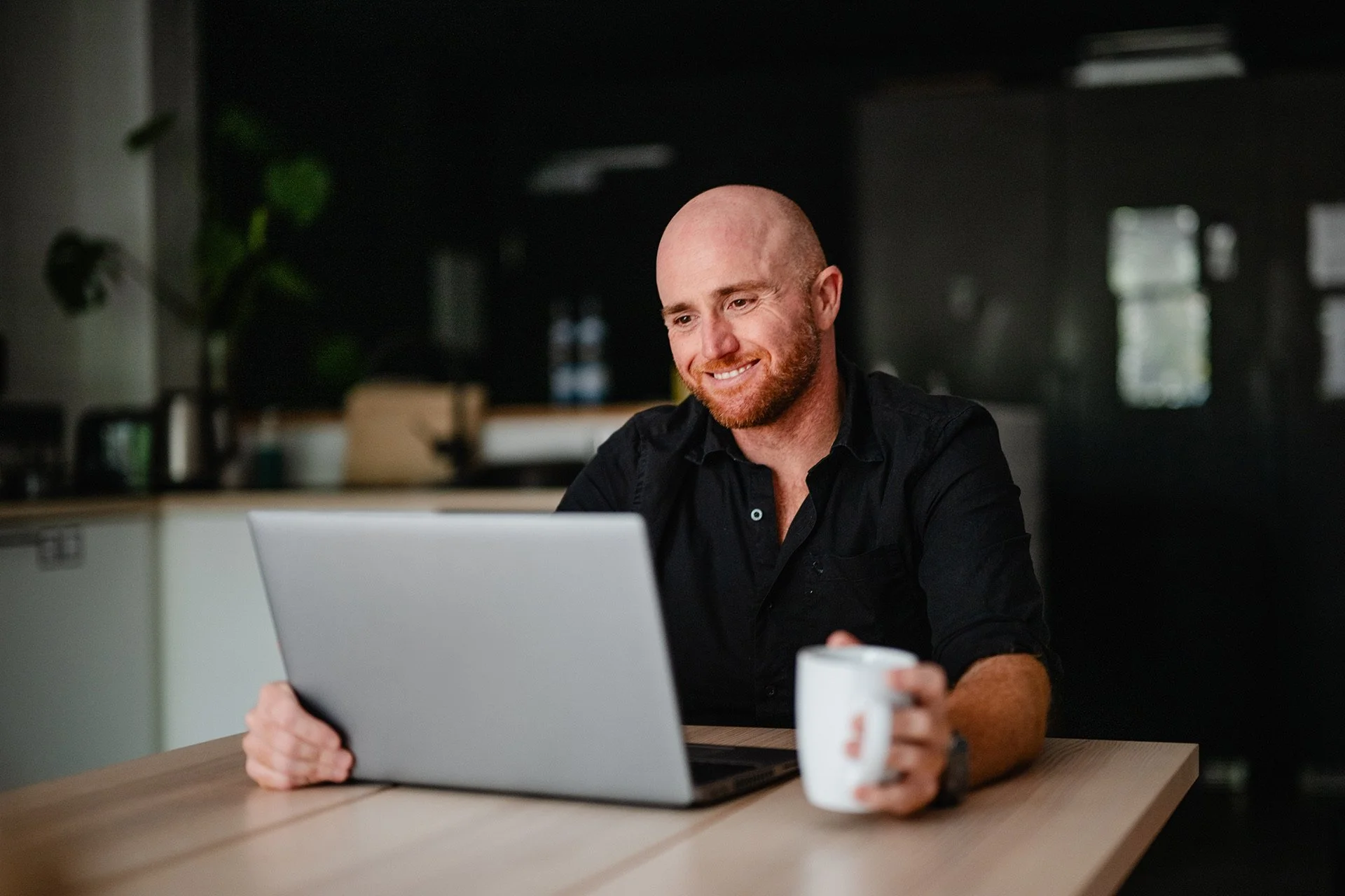 Employer_Branding_Fotografie_WBS_133.jpeg