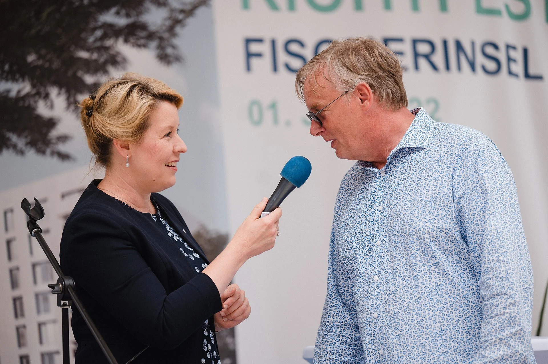 Fischerinsel_Giffey_0253.jpeg