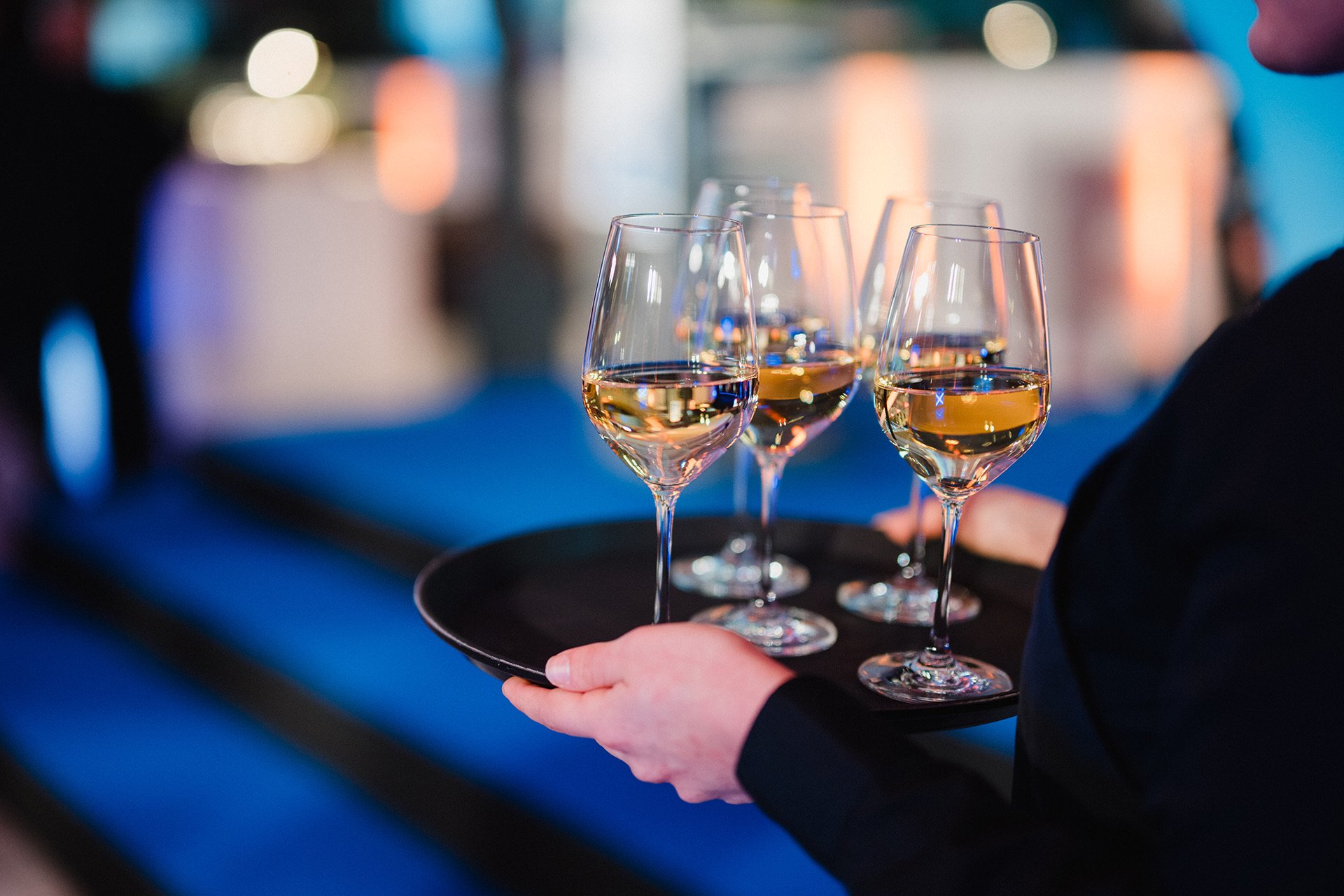 Neujahresempfang_IHK_Eventfotografie_006.jpeg