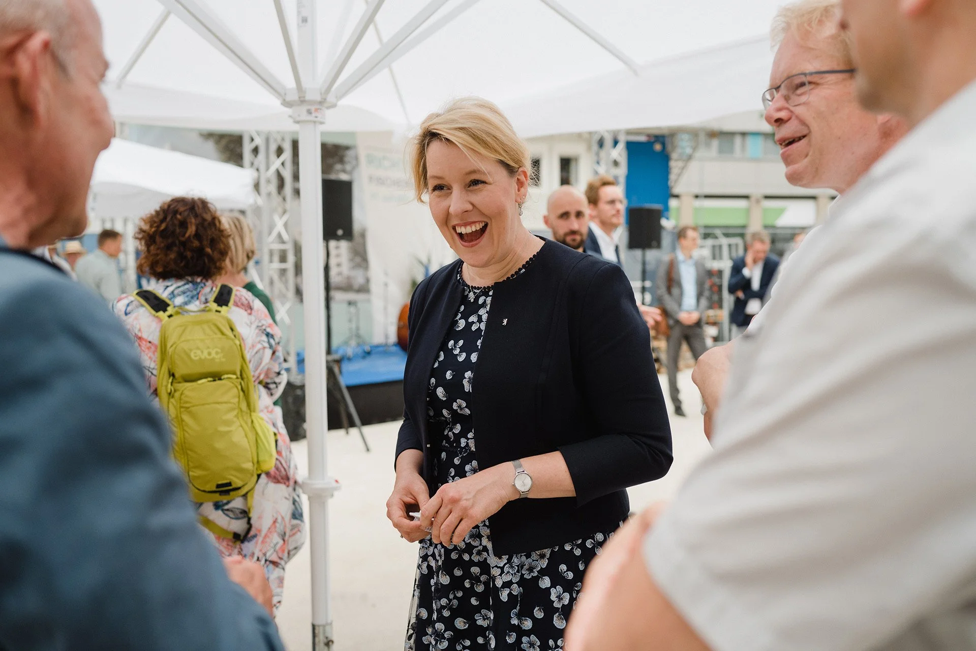 WBM_Veranstaltung_Richtfest_DSC_0727.jpeg