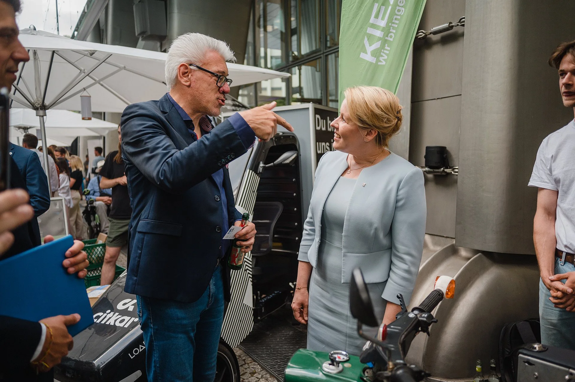 Veranstaltungsfotografie_IHK_Sommerfest_22_134.jpeg