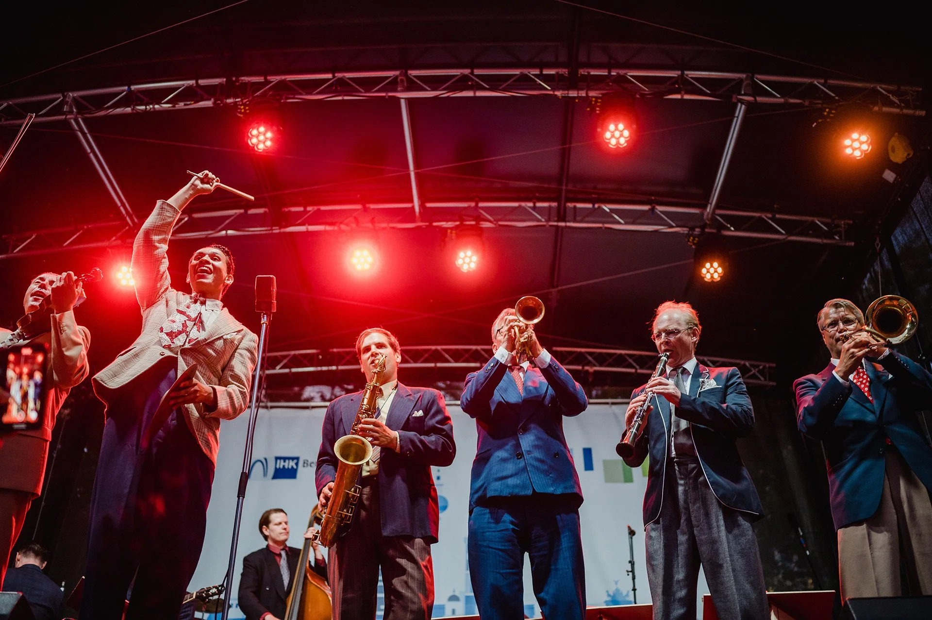 Veranstaltungsfotografie_IHK_Sommerfest_22_670.jpeg