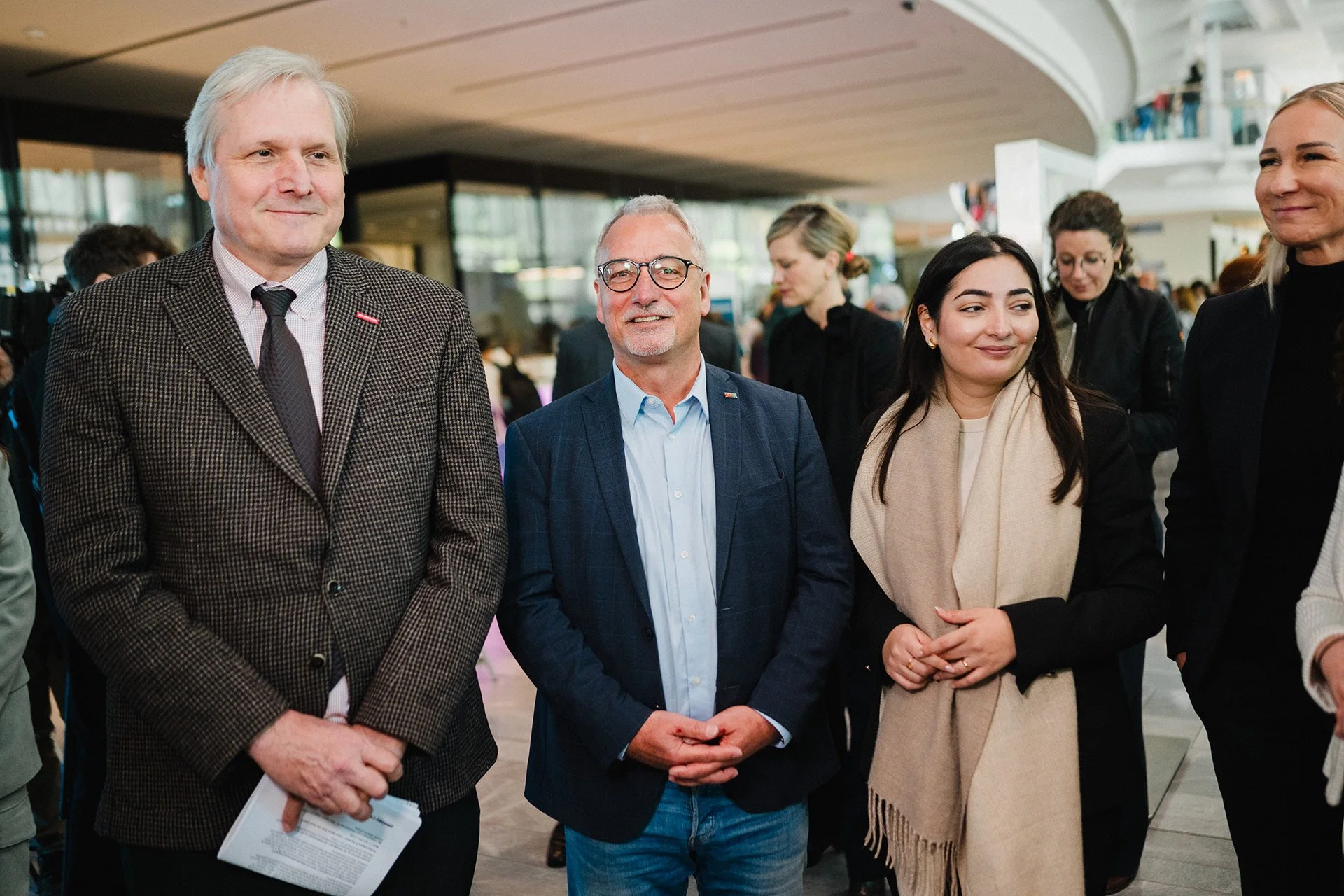 IHK_Futog_Veranstaltungsfotografie_0313.jpeg