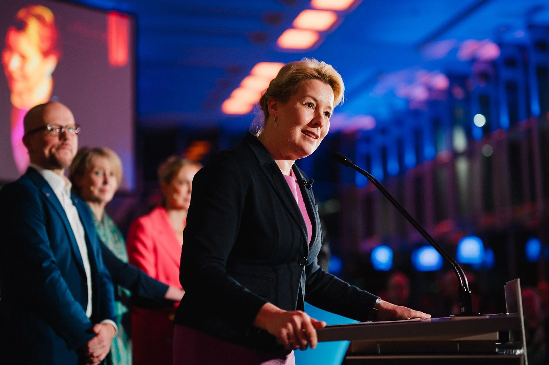 Neujahresempfang_IHK_Eventfotografie_193.jpeg