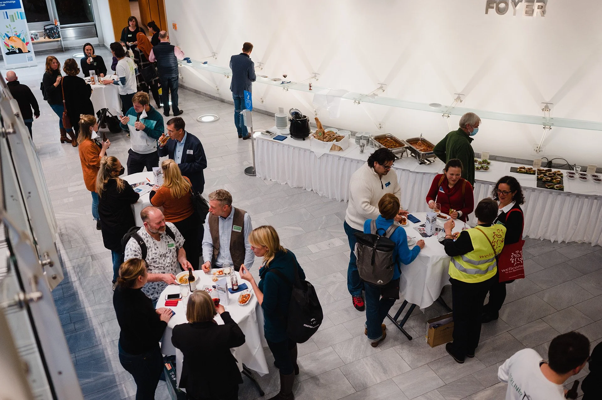 IHK_Gute_Tat_Veranstaltungsfotografie_2021_187.jpeg