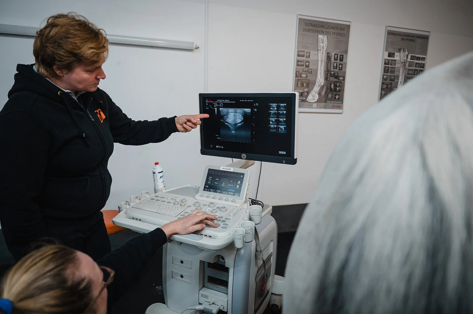 230503_Pferdeklinik_Seeburg_1_011.jpg