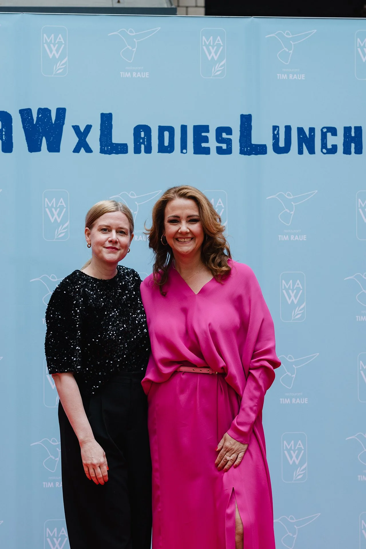 MAW_25_Ladies_Lunch_Eventfotografie_317.jpg