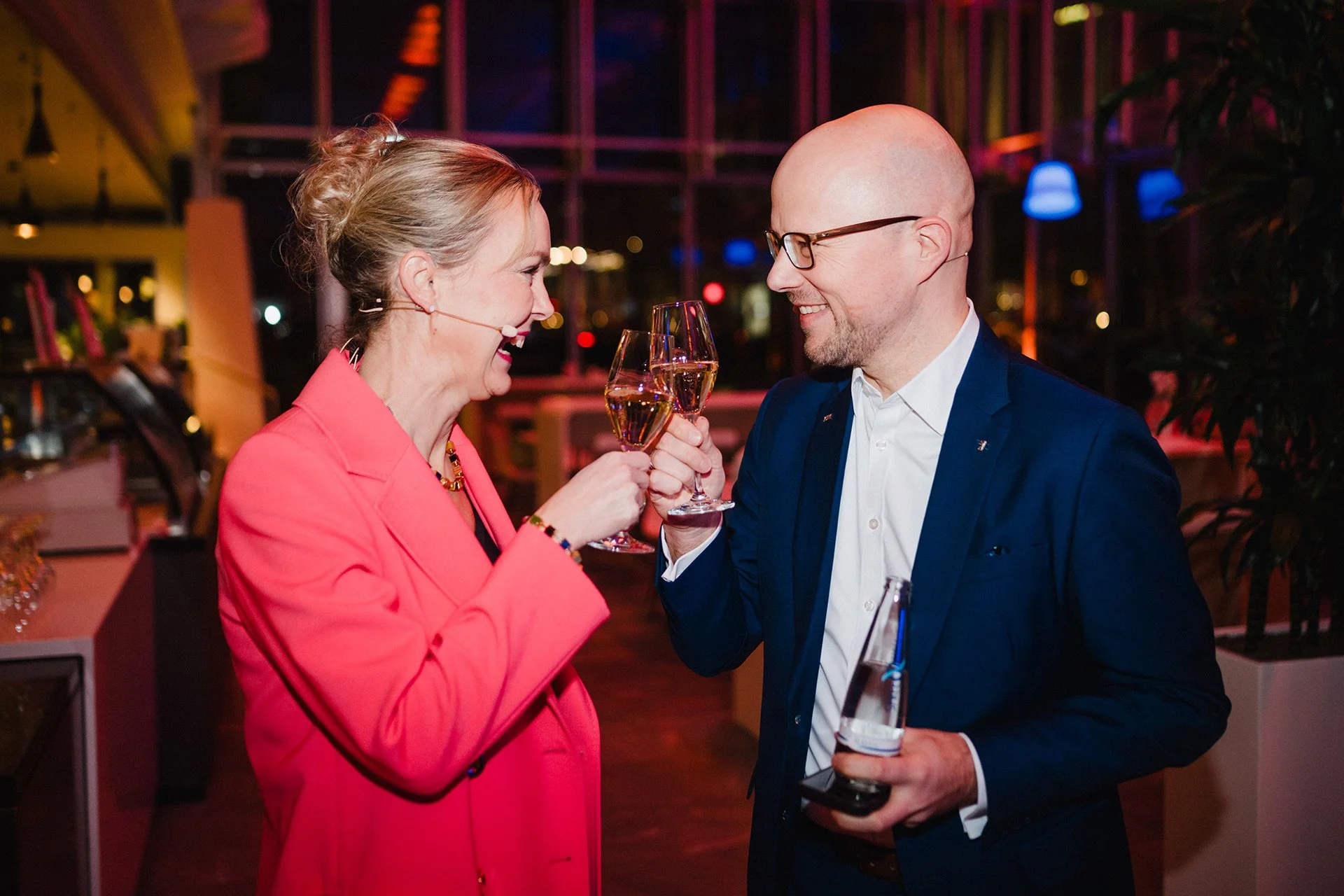 Neujahresempfang_IHK_Eventfotografie_056.jpeg