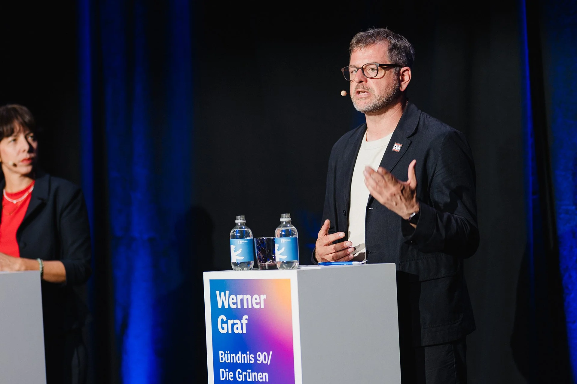 260902_IHK_Zukunftsforum_Wahlarena_270.jpg