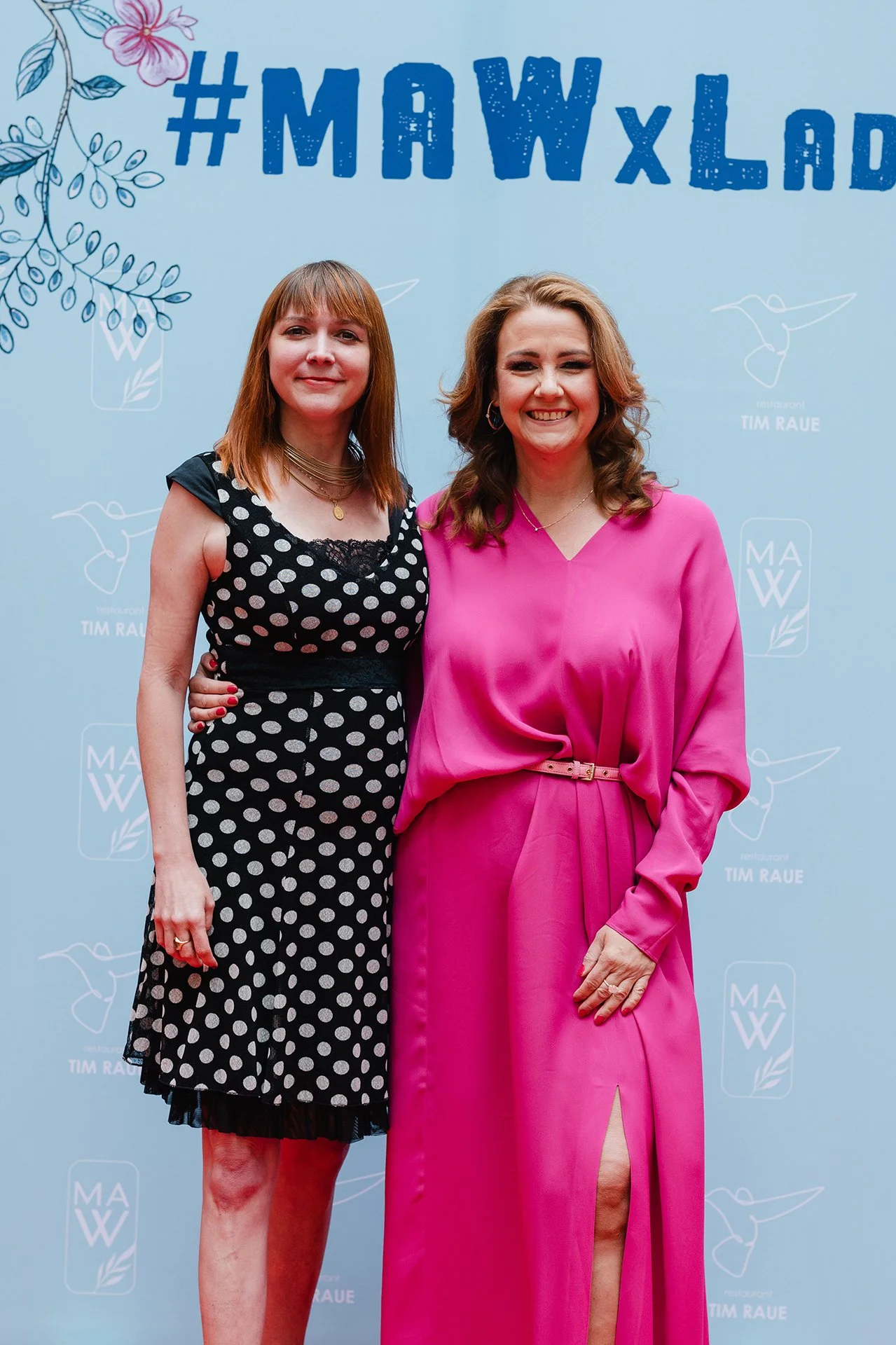 MAW_25_Ladies_Lunch_Eventfotografie_266.jpg