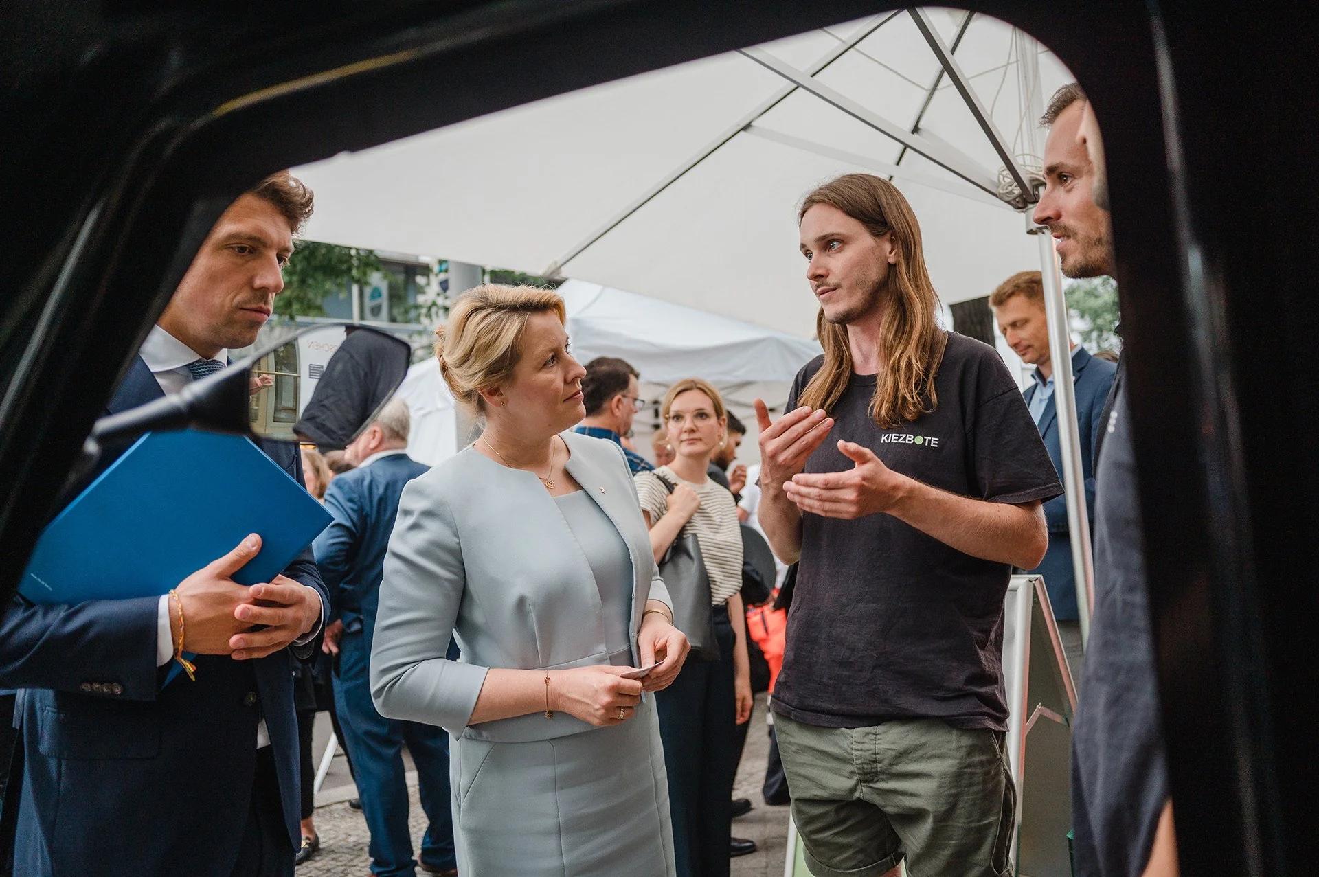Veranstaltungsfotografie_IHK_Sommerfest_22_143.jpeg