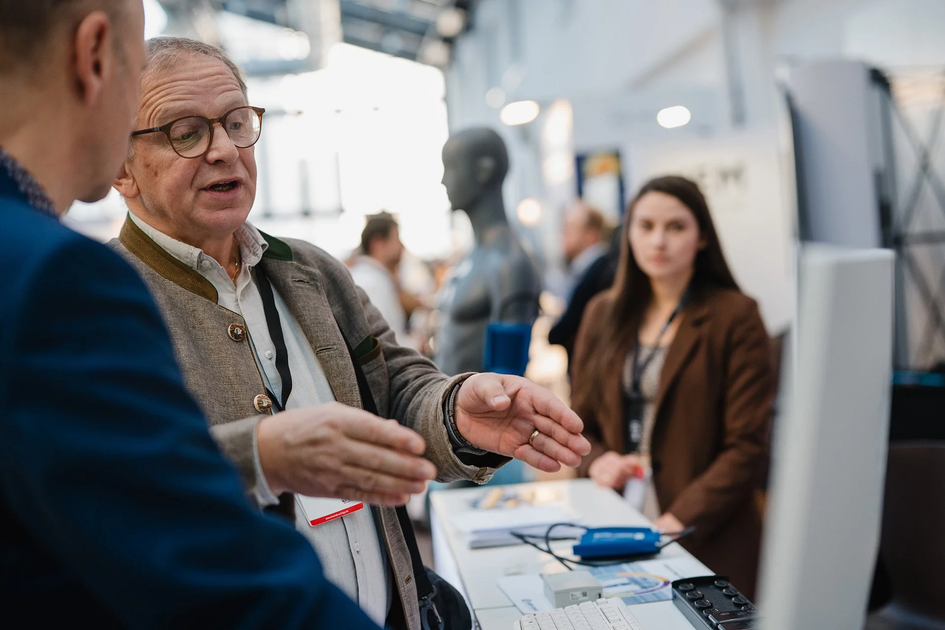 Kongressfotografie_Ines_Hasenau_Tag2_183.jpeg