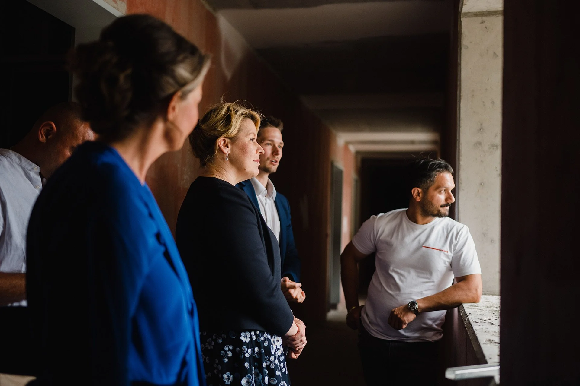 WBM_Franziska_Giffey_Besichtigung_DSC_0950.jpeg