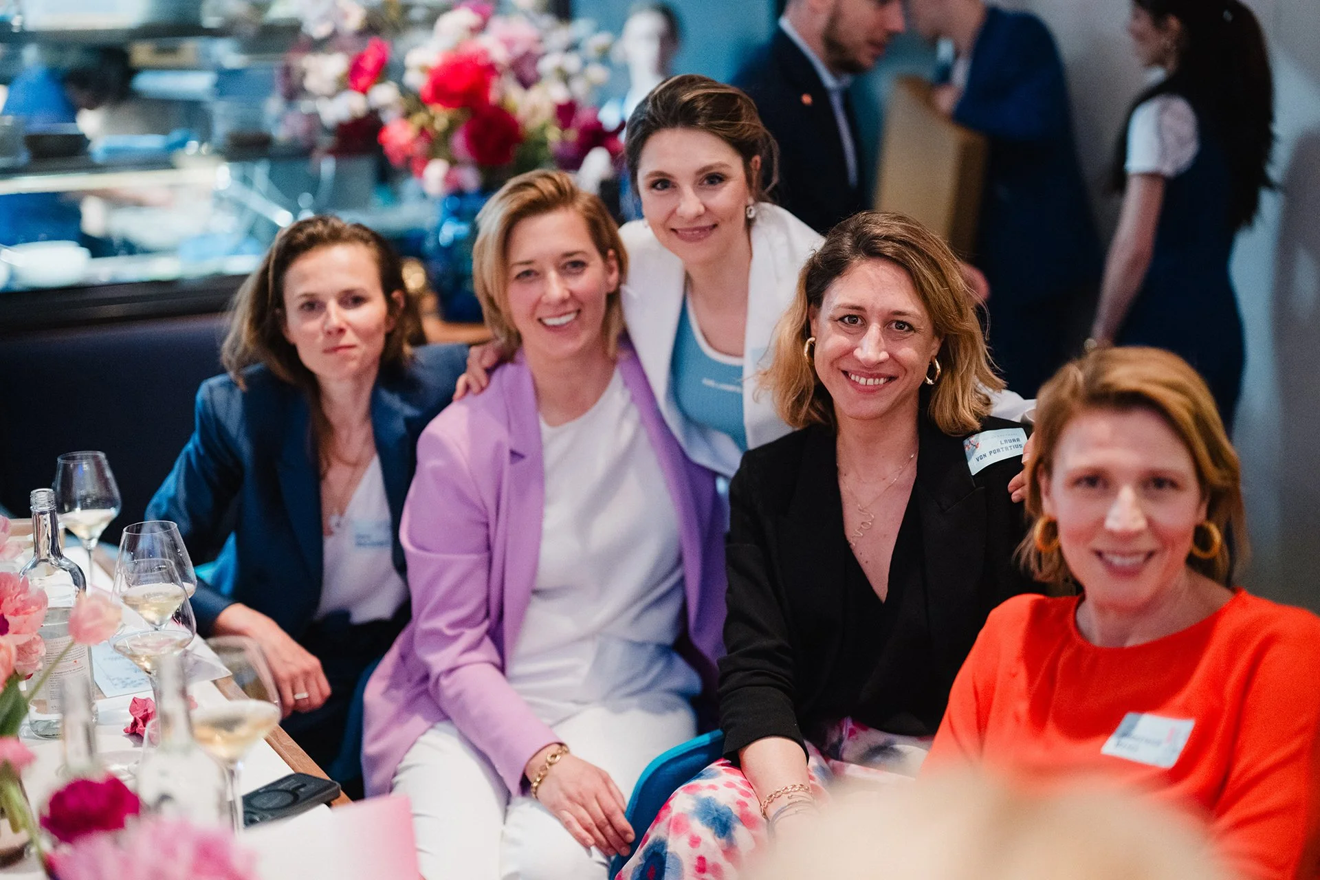 MAW_25_Ladies_Lunch_Eventfotografie_621.jpg