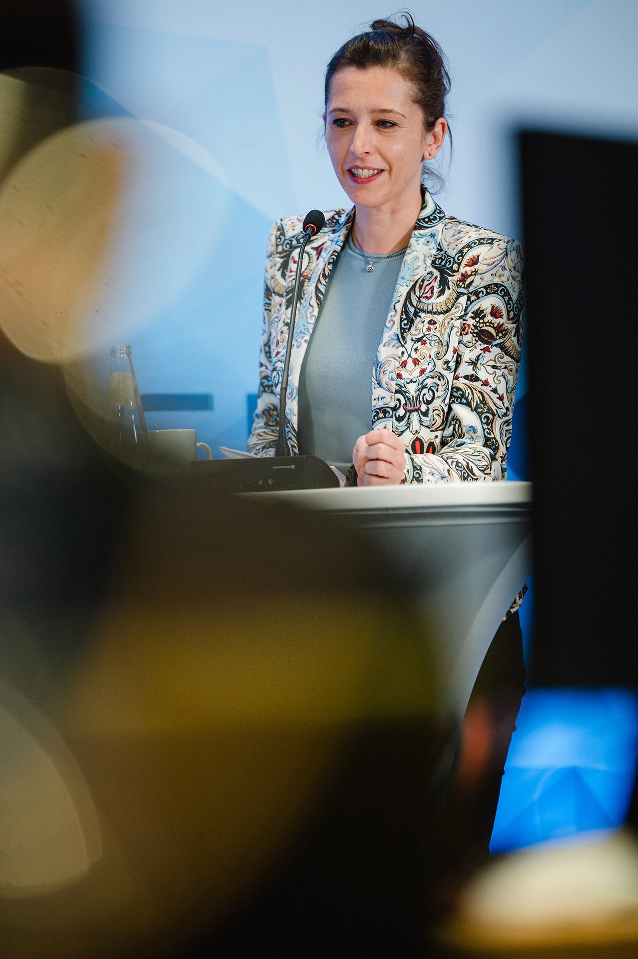 Digitales_Membership_Videokonferenz_2514.jpeg