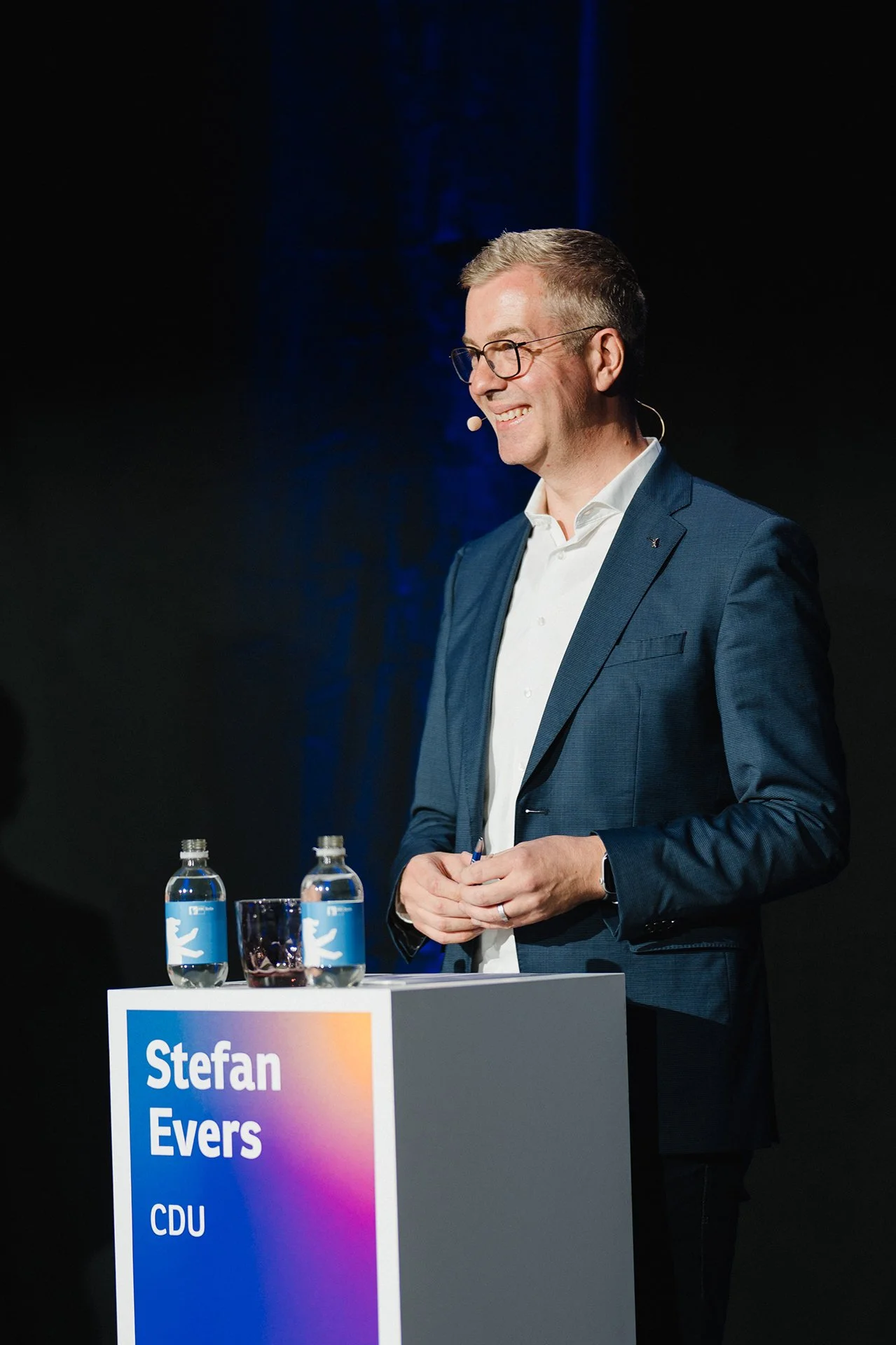 260902_IHK_Zukunftsforum_Wahlarena_276.jpg