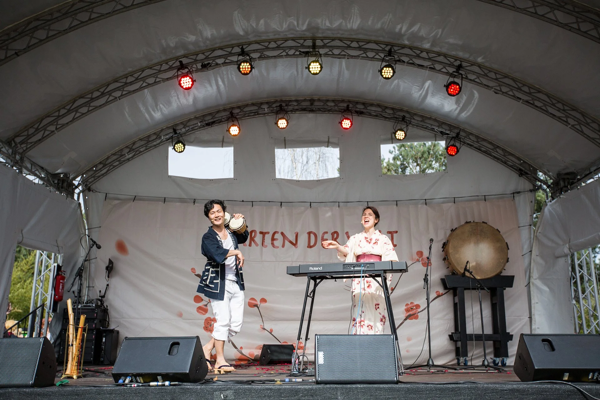 Eventfotografie_Kirschbluete_GdW_510.jpeg