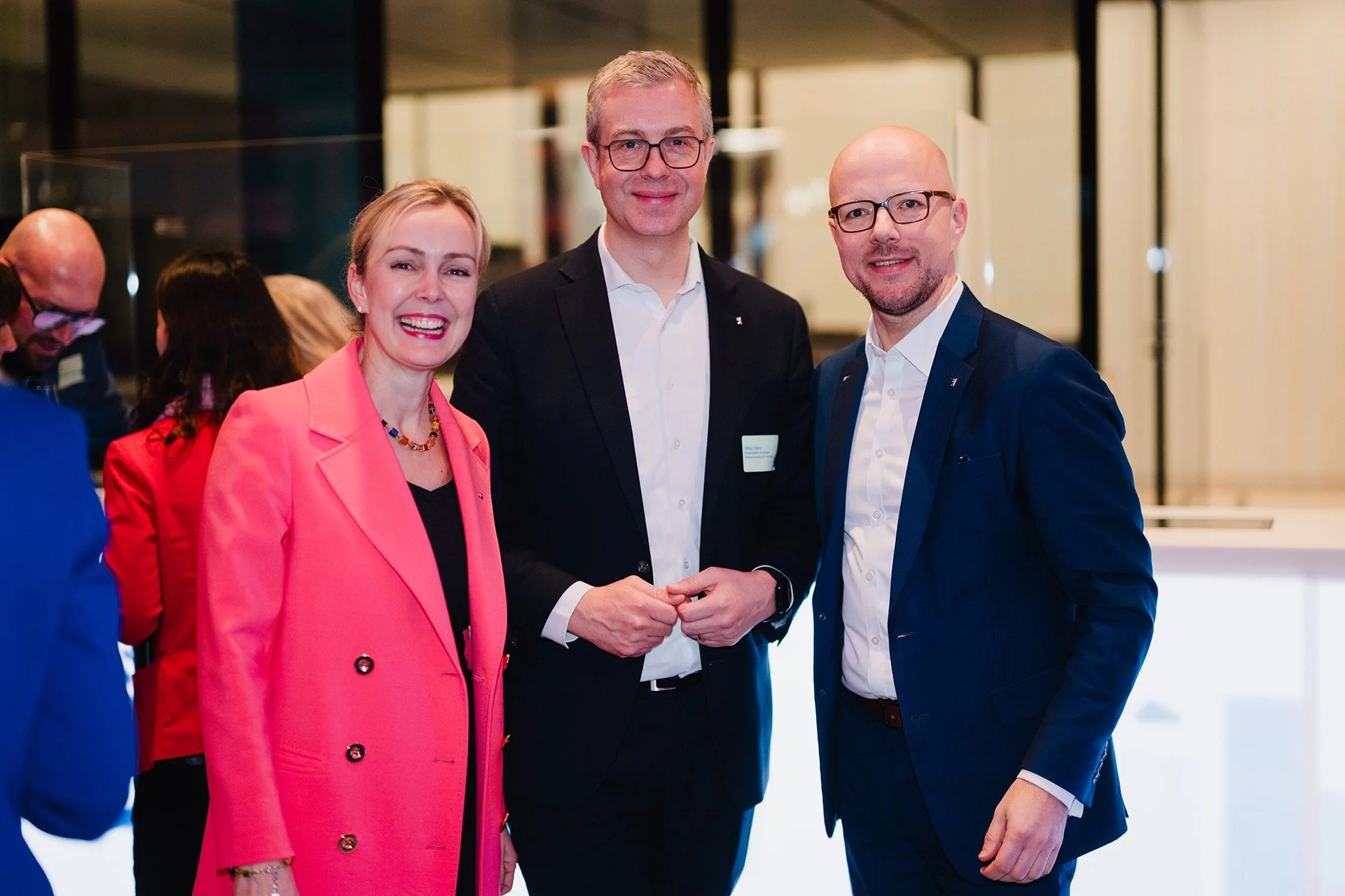 Neujahresempfang_IHK_Eventfotografie_228.jpeg