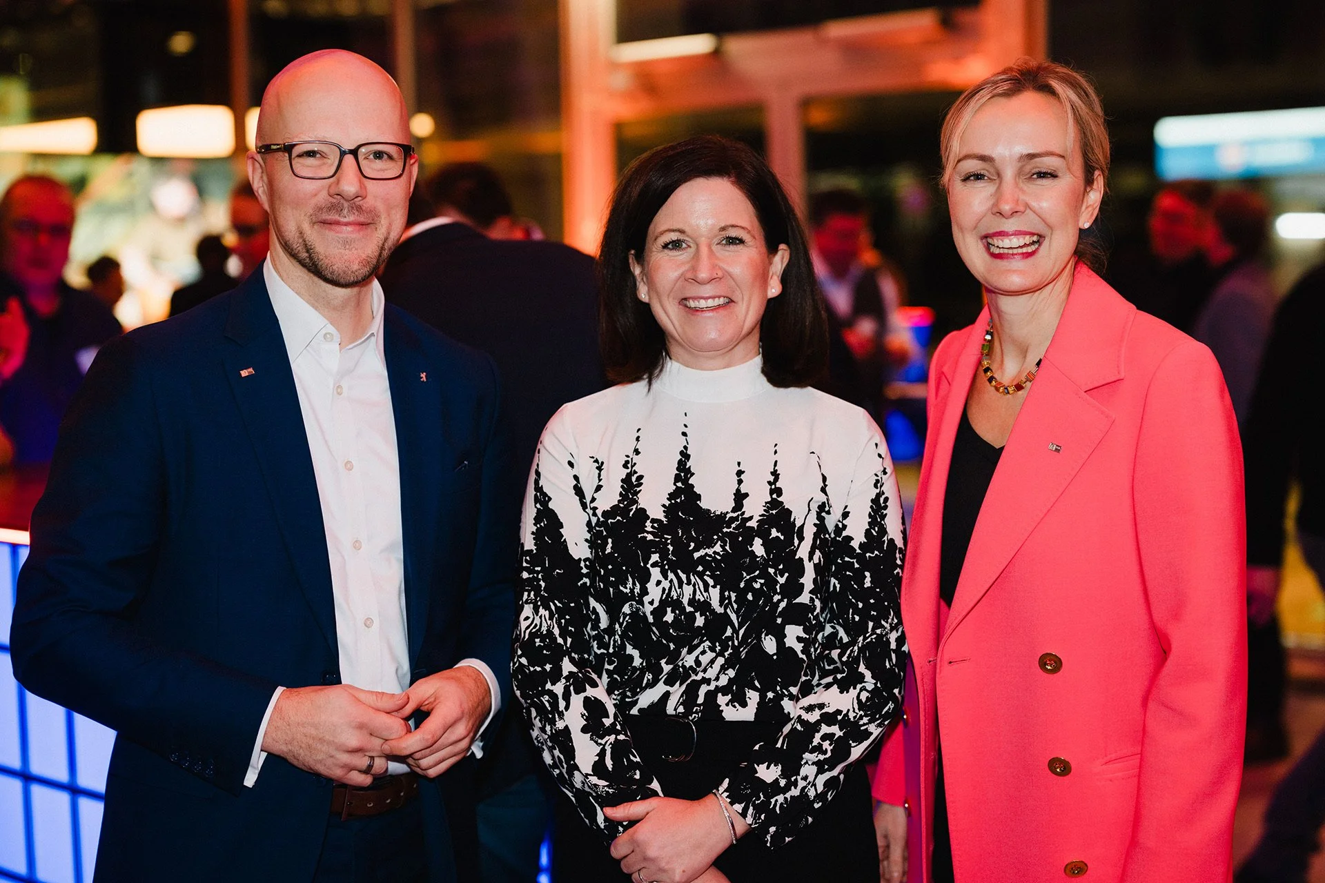 Neujahresempfang_IHK_Eventfotografie_172.jpeg