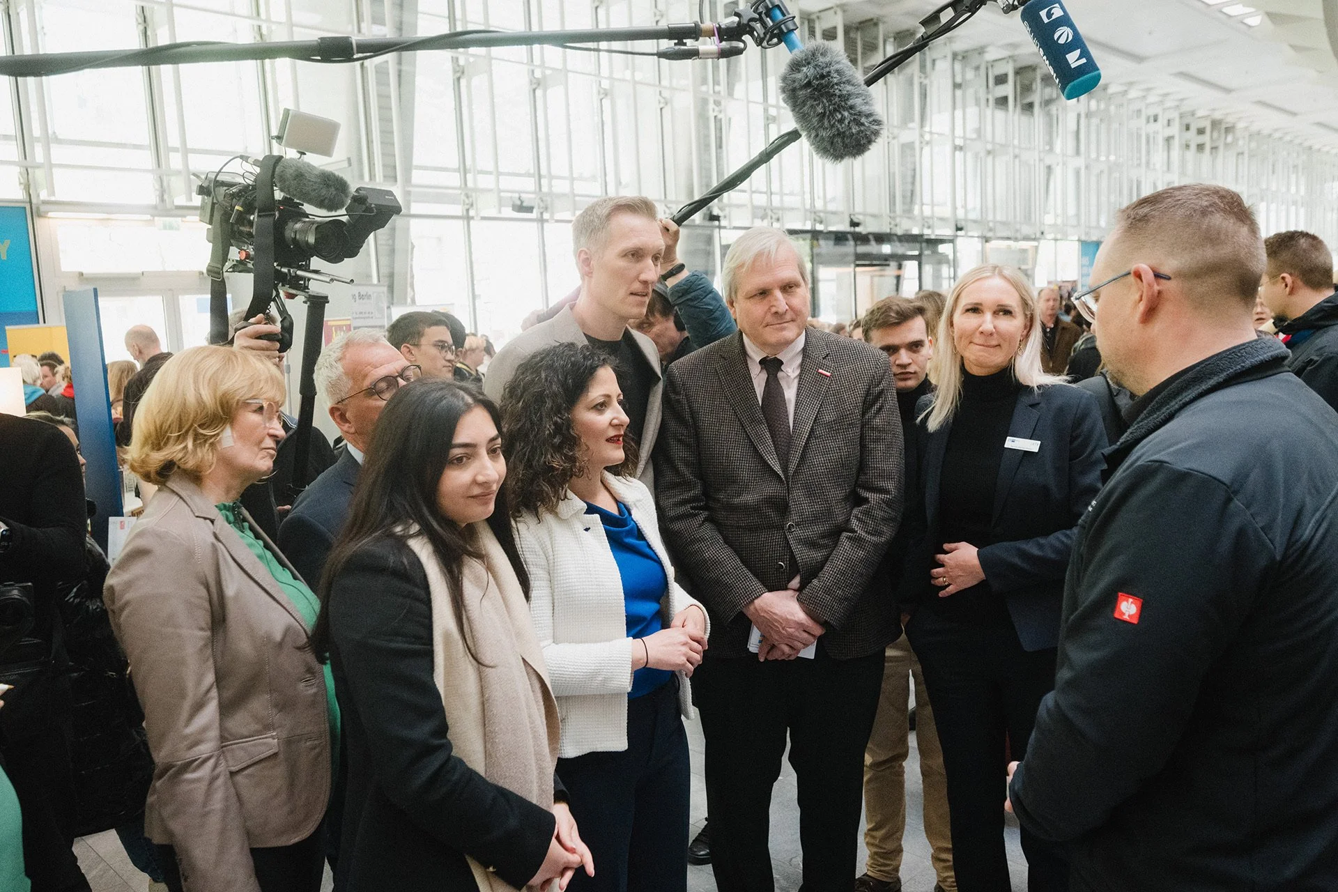 IHK_Futog_Veranstaltungsfotografie_0526.jpeg
