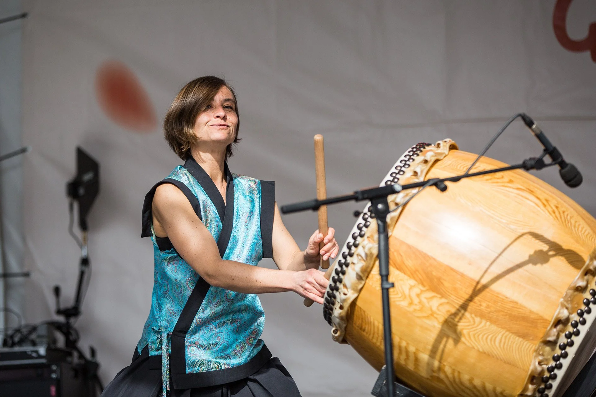 Eventfotografie_Kirschbluete_GdW_436.jpeg