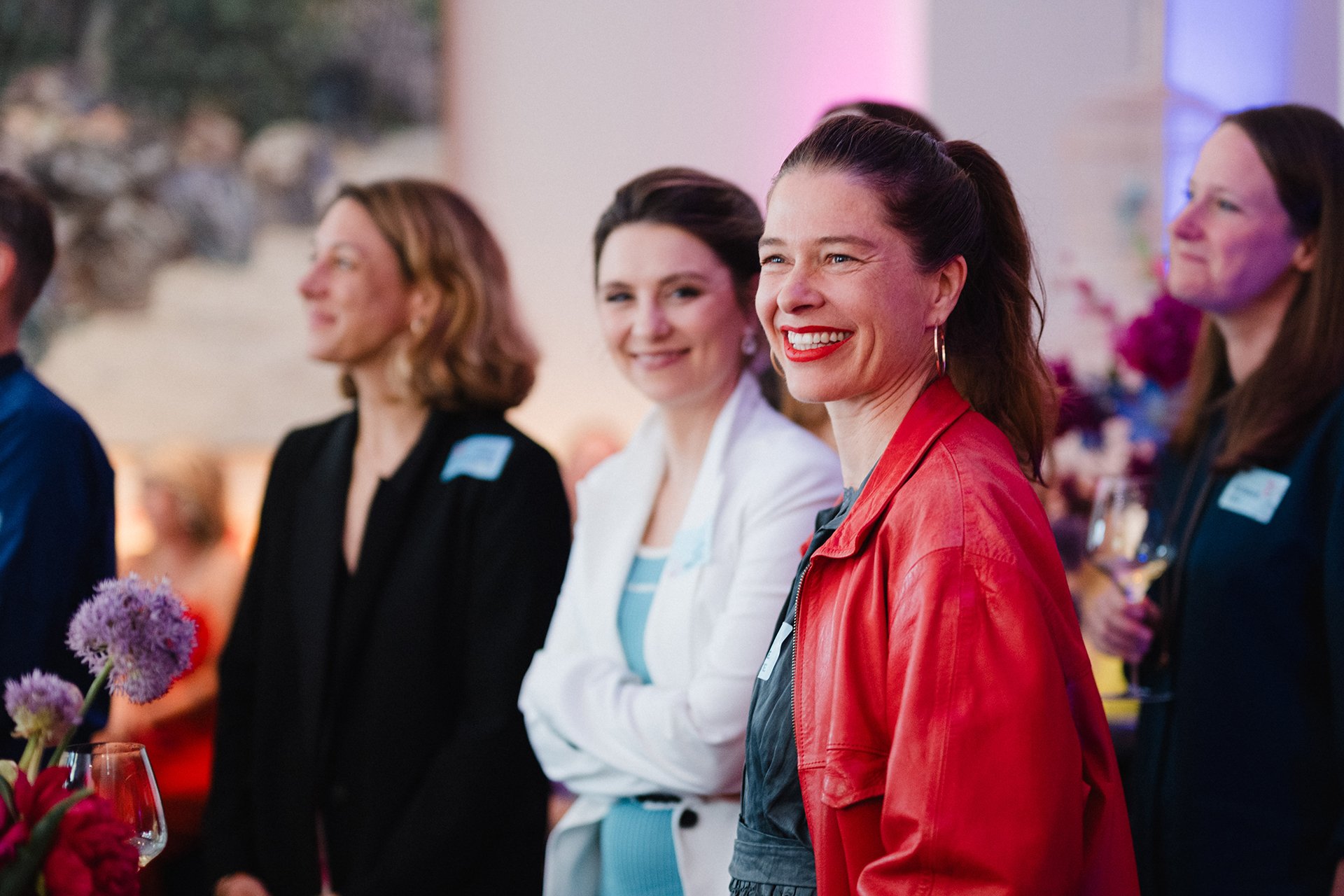 MAW_25_Ladies_Lunch_Eventfotografie_488.jpg