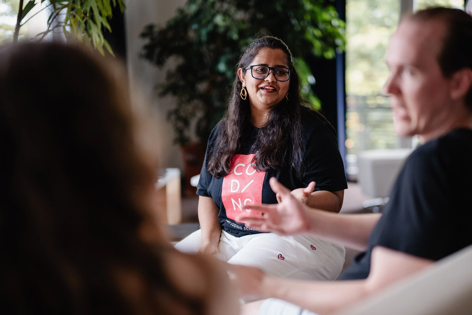Employer_Branding_Fotografie_WBS_357.jpeg
