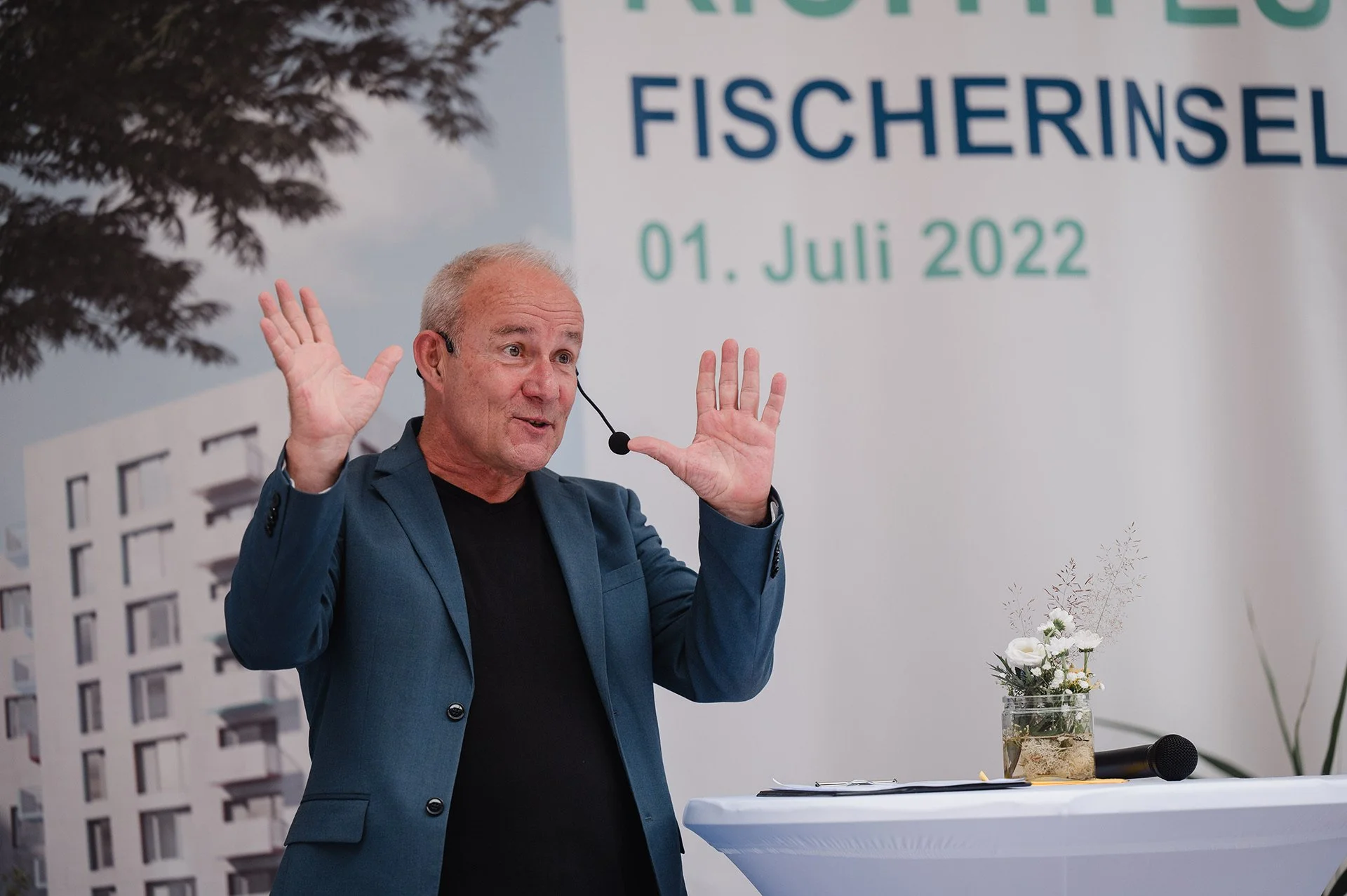 WBM_Fischerinsel_Andreas_Ulrich_ISM_0334.jpeg