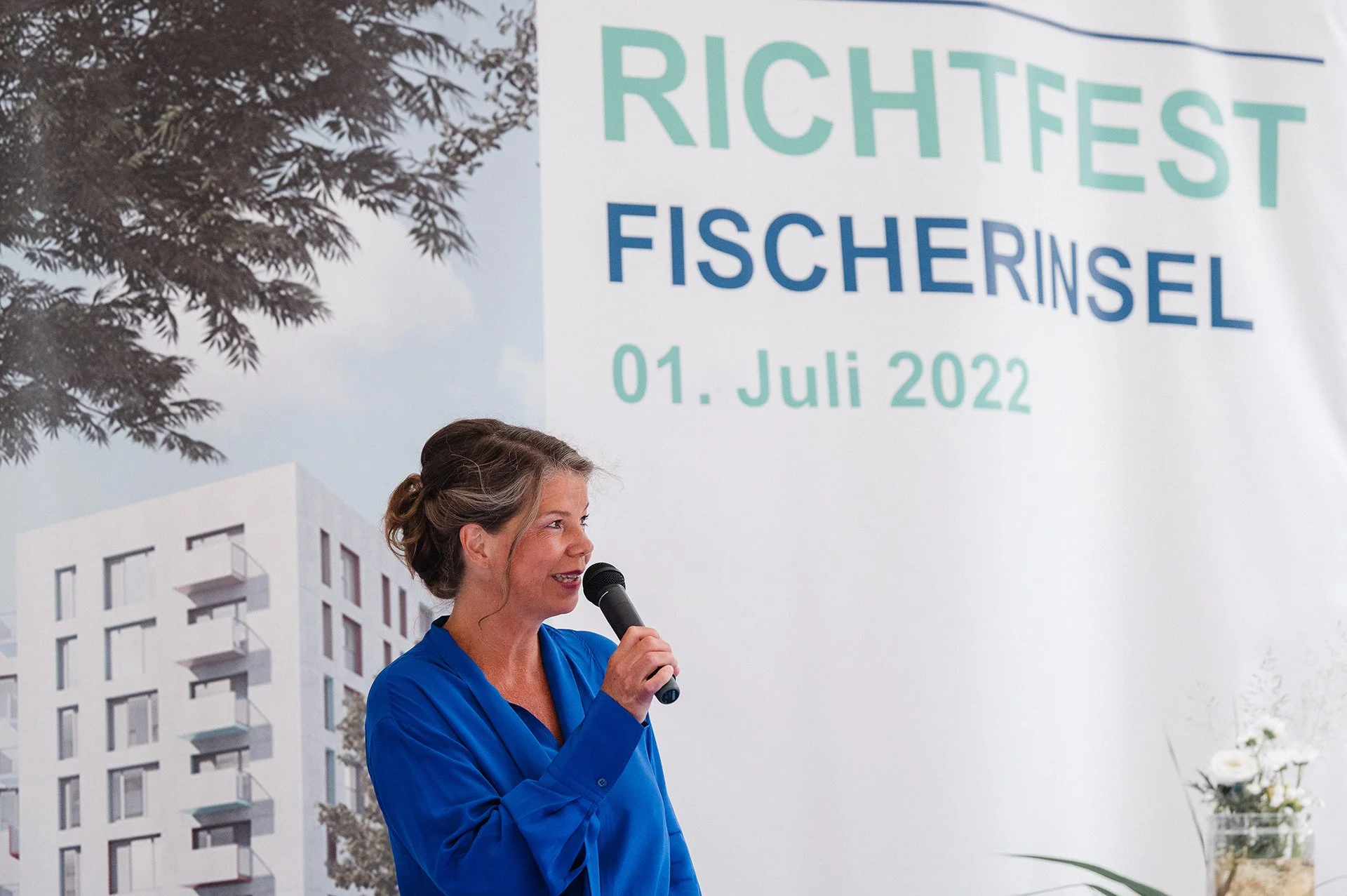 WBM_Fischerinsel_Christina_Geib_ISM_0507.jpeg