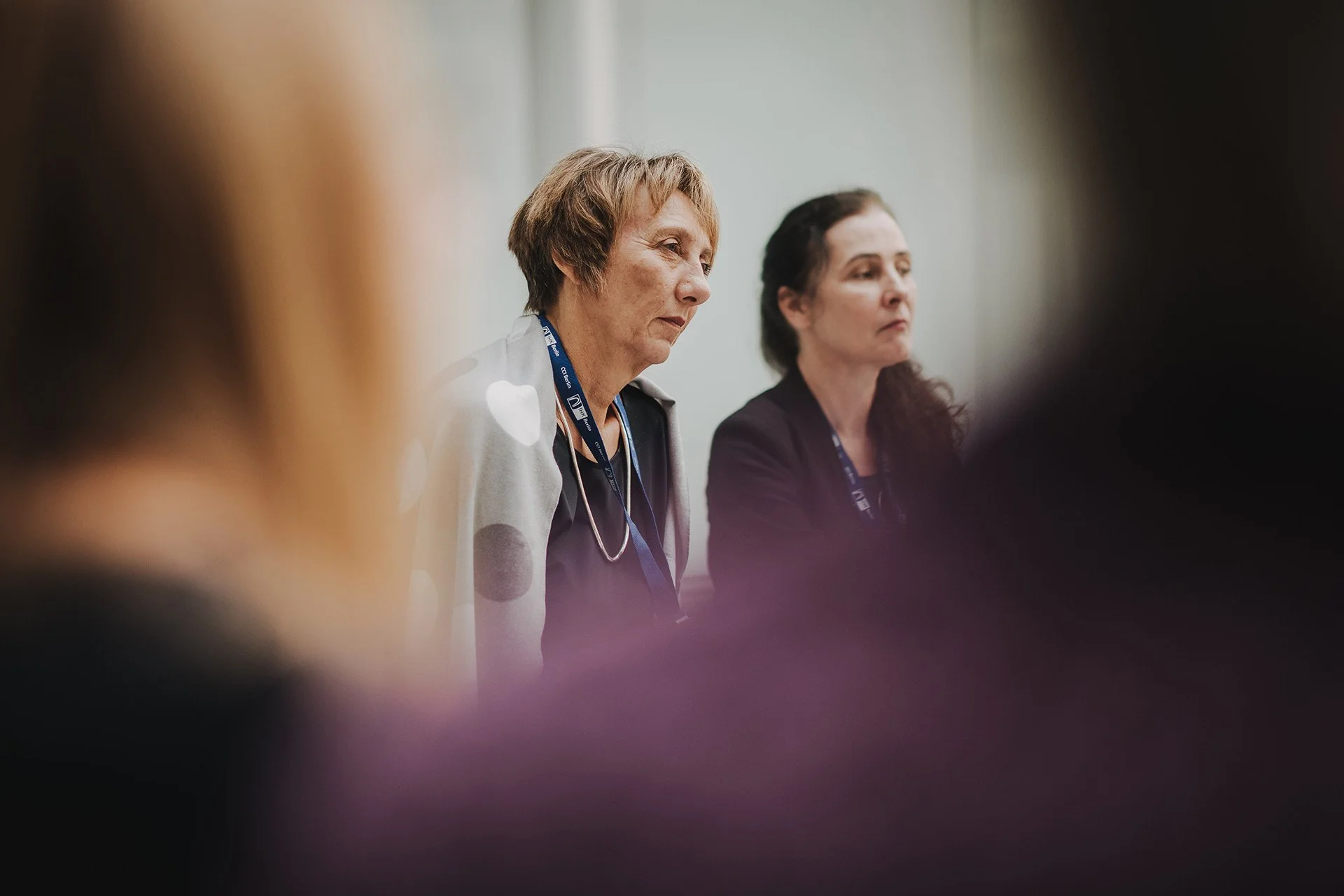 Veranstaltungsfotografie_CSR_IHK_Hasenau_249.jpeg