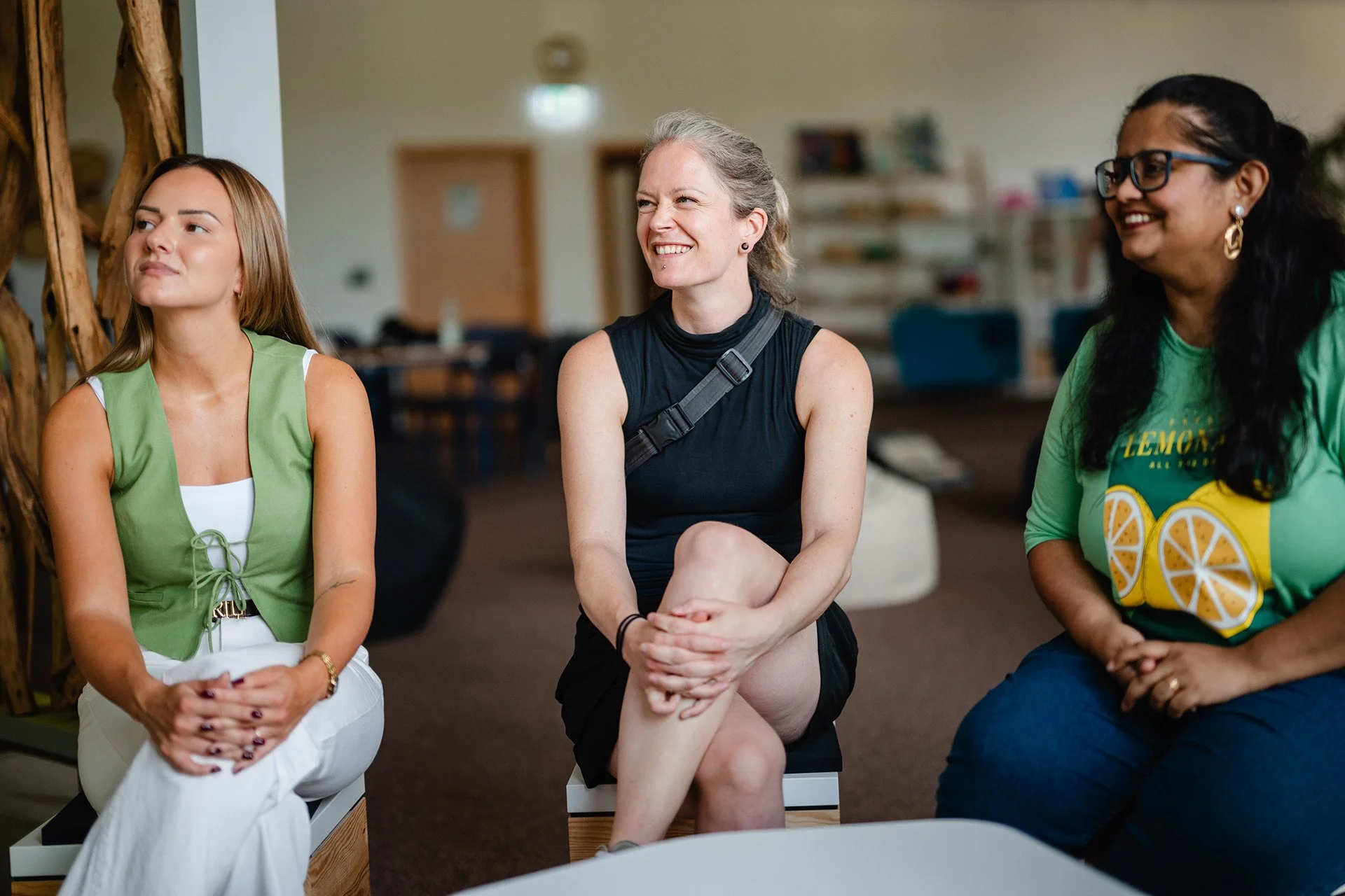 Employer_Branding_Fotografie_WBS_776.jpeg