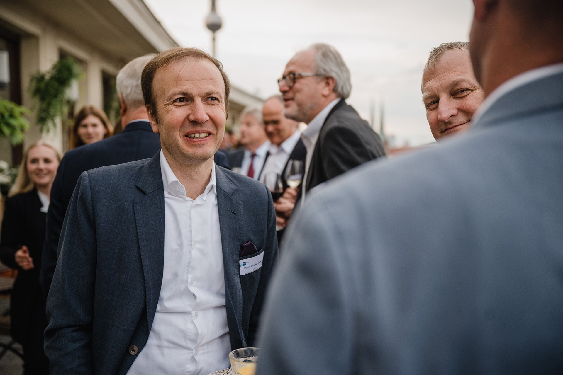 IHK_Nord_Parlamentarischer_Abend_Veranstaltungsfotografin_330.jpeg
