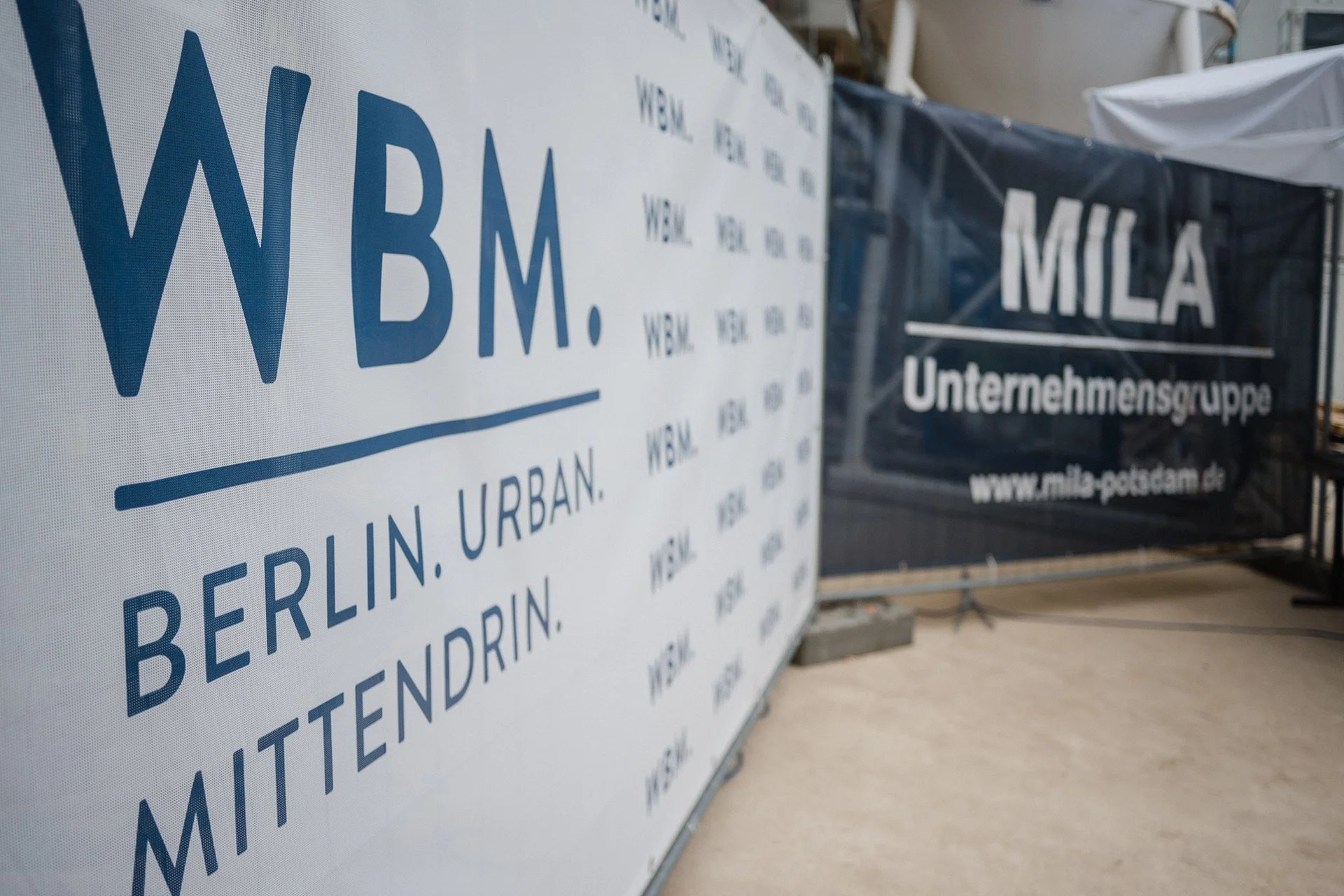 WBM_Berlin_DSC_0411.jpeg
