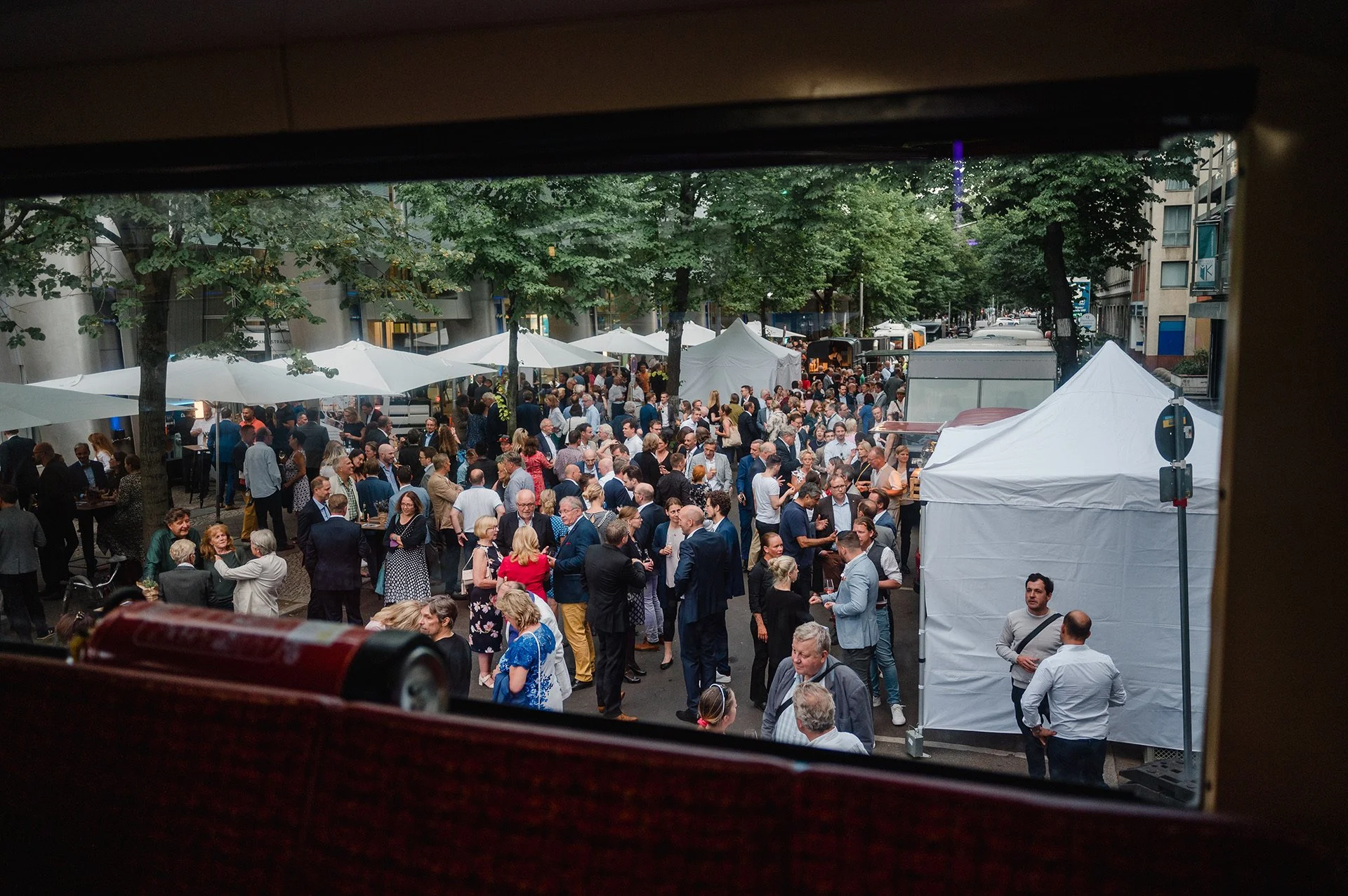 Veranstaltungsfotografie_IHK_Sommerfest_22_613.jpeg
