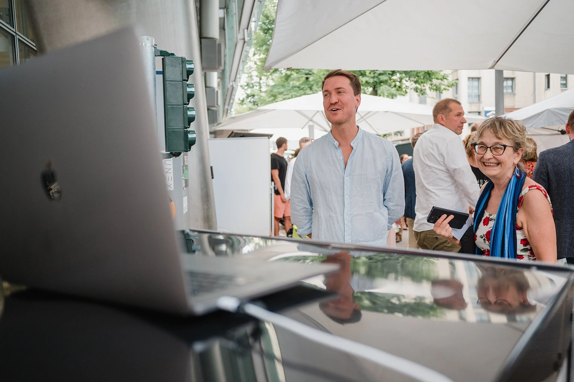 Veranstaltungsfotografie_IHK_Sommerfest_22_094.jpeg