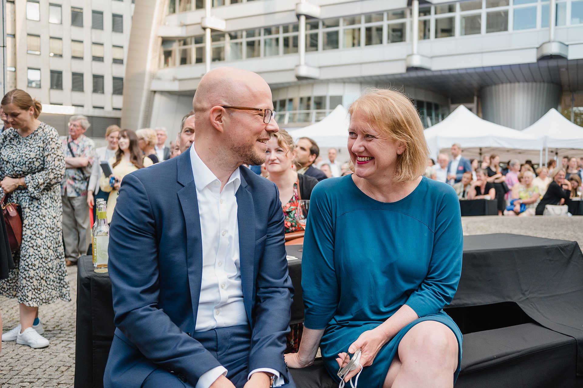 Veranstaltungsfotografie_IHK_Sommerfest_22_345.jpeg