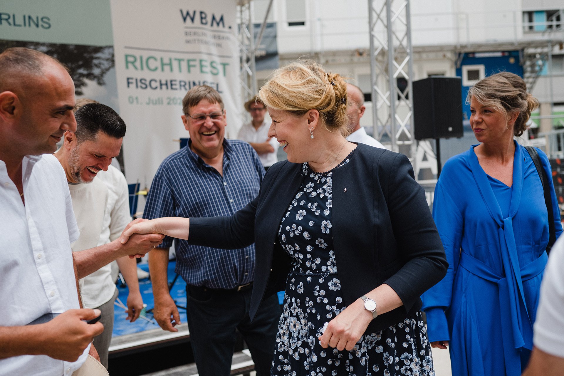 WBM_Fischerinsel_Richtfest_Neubau_DSC_0841.jpeg