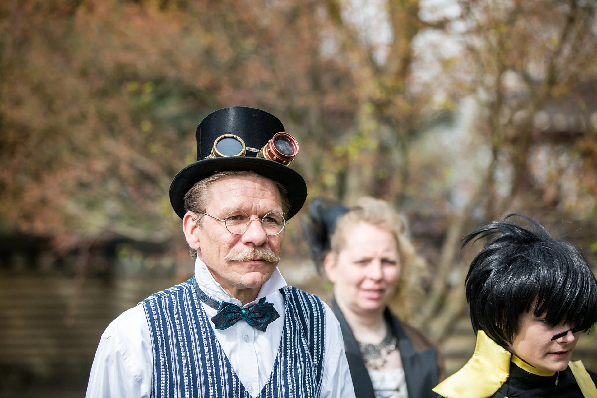 Eventfotografie_Kirschbluete_GdW_235.jpeg