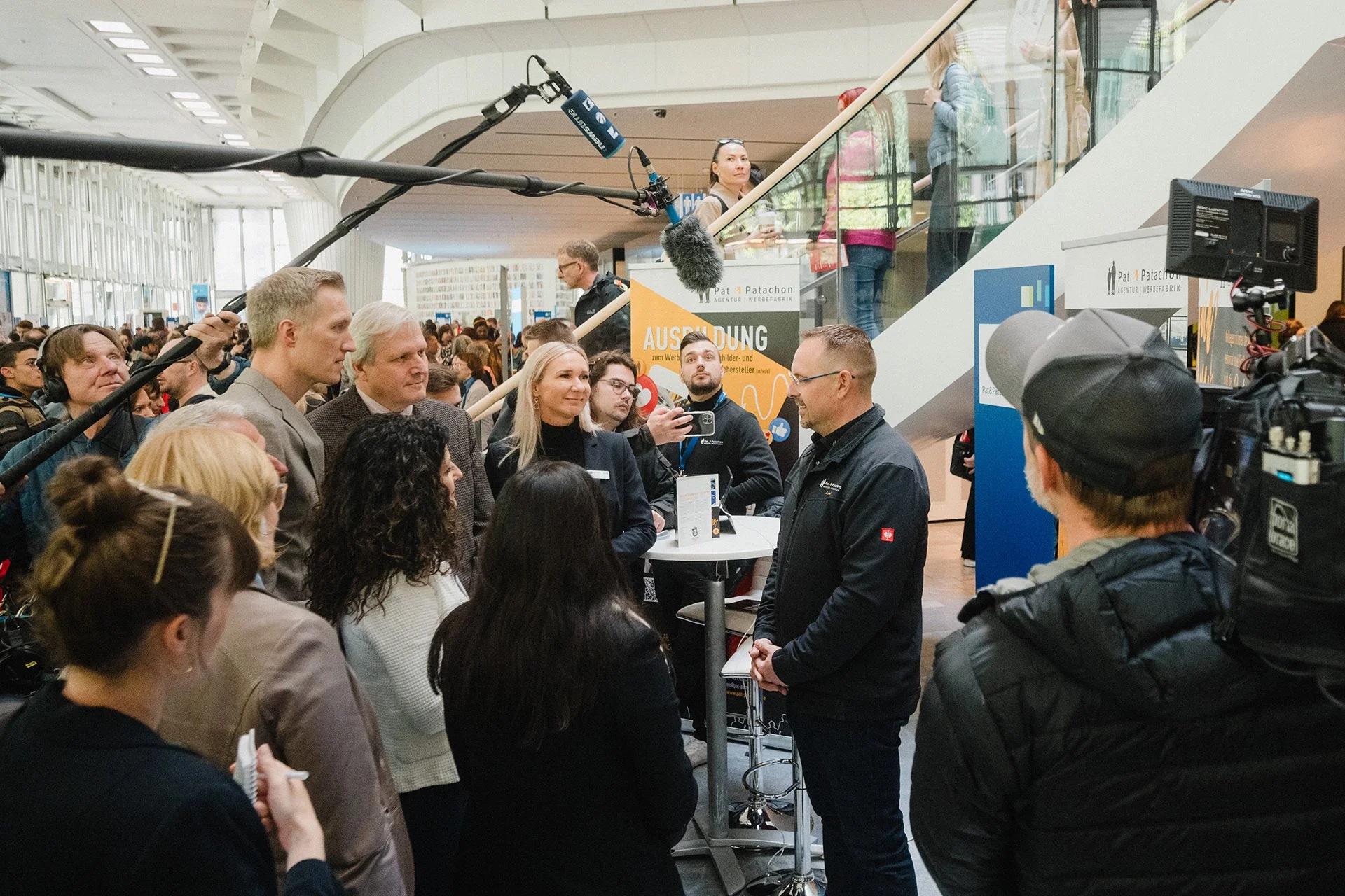 IHK_Futog_Veranstaltungsfotografie_0528.jpeg
