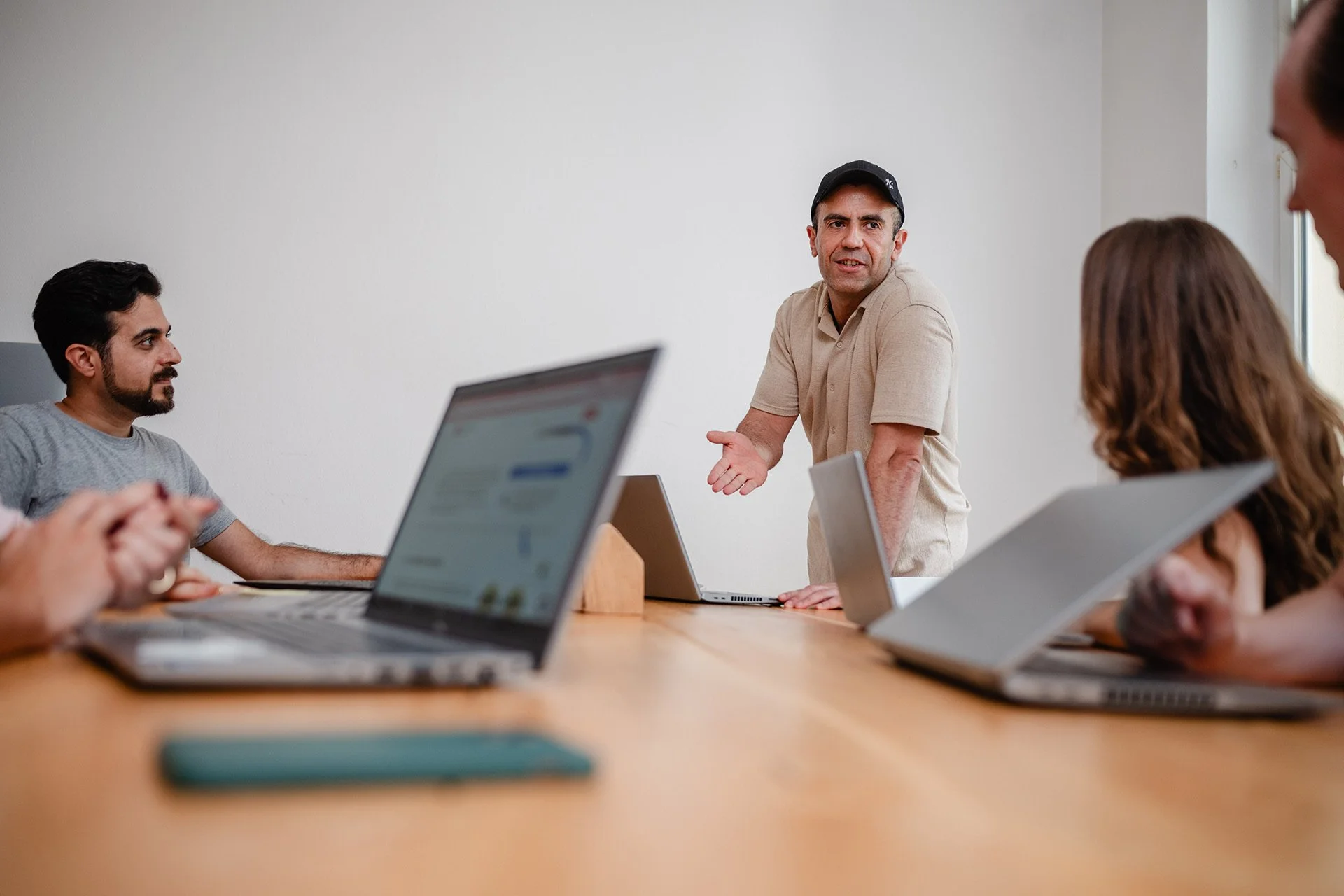 Employer_Branding_Fotografie_WBS_612.jpeg