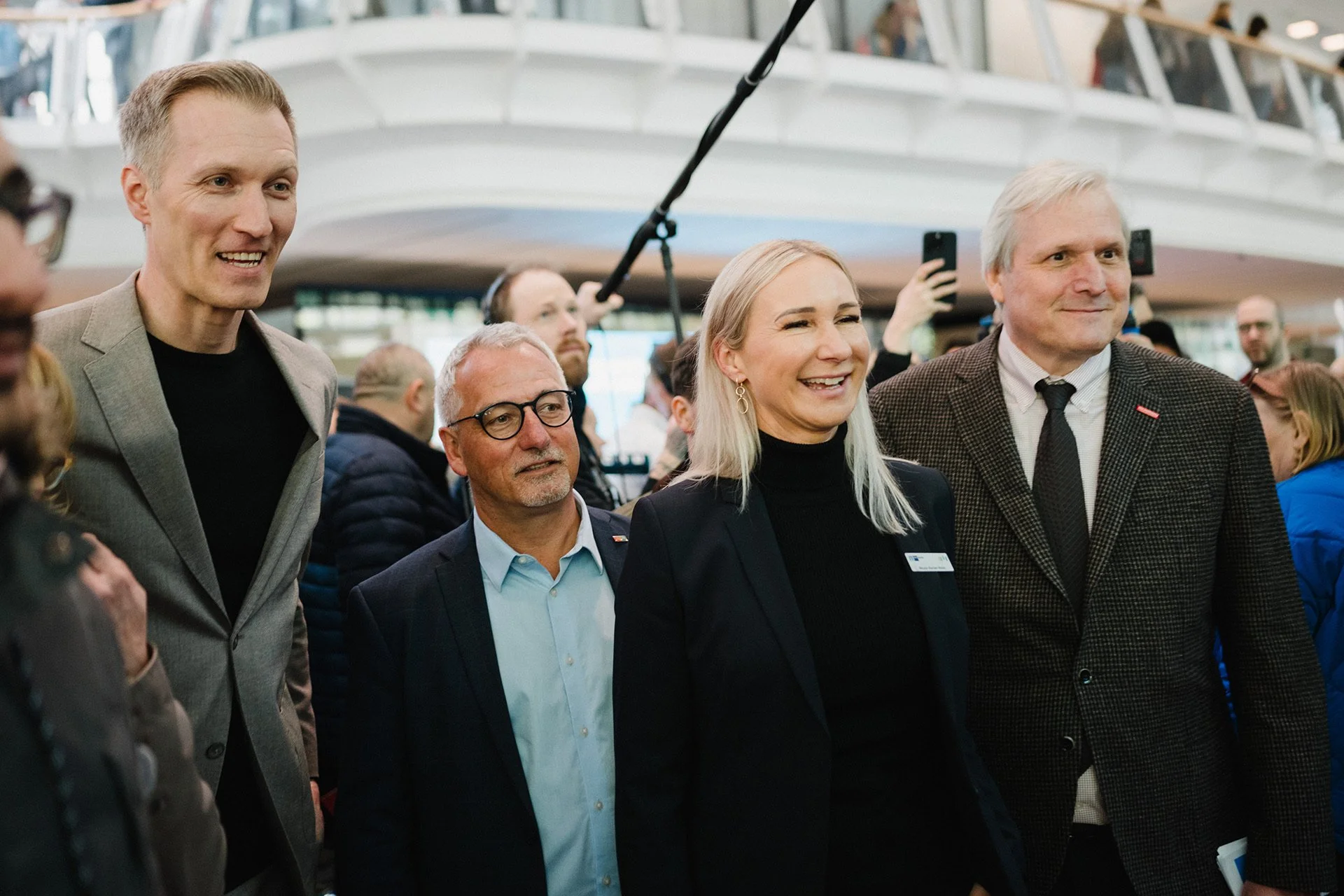 IHK_Futog_Veranstaltungsfotografie_0340.jpeg
