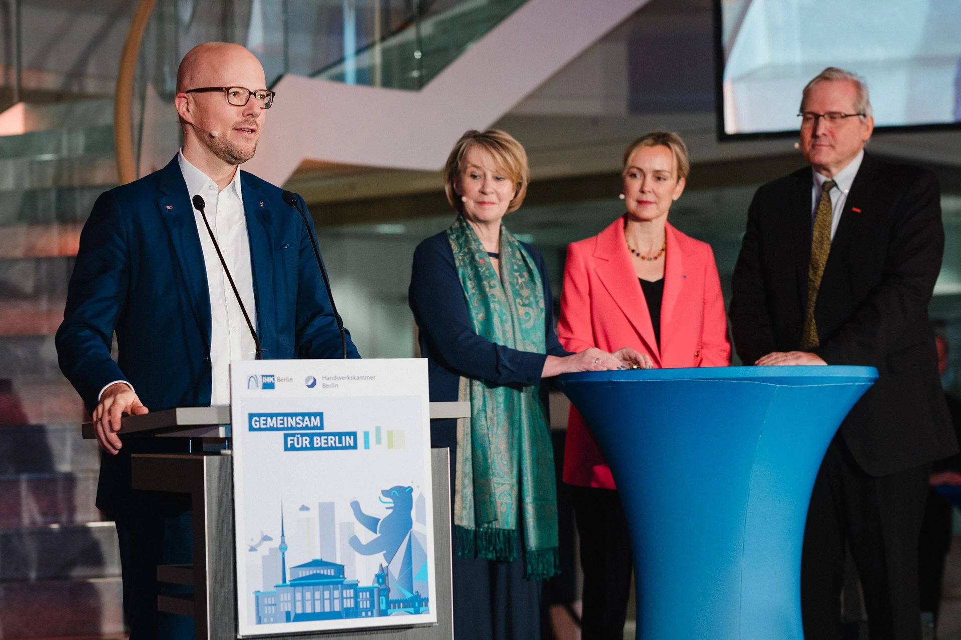Neujahresempfang_IHK_Eventfotografie_101.jpeg