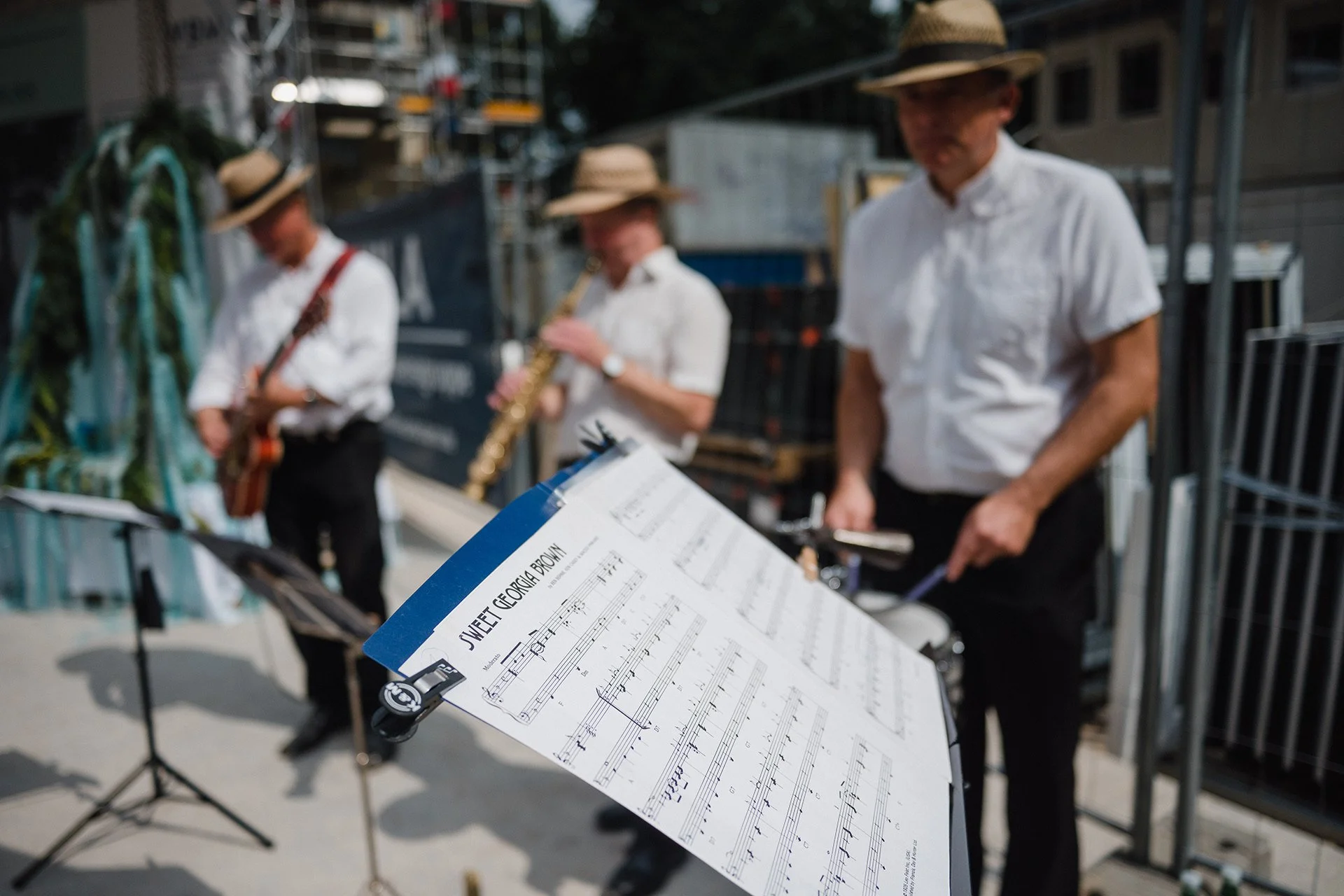 Fischerinsel_WBM_Band_DSC_0425.jpeg