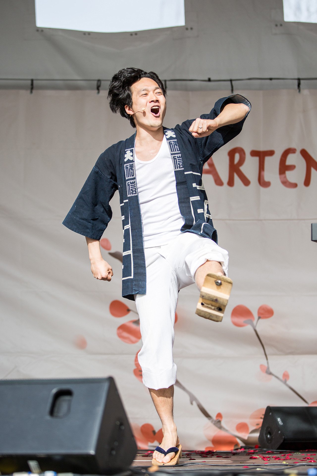 Eventfotografie_Kirschbluete_GdW_537.jpeg