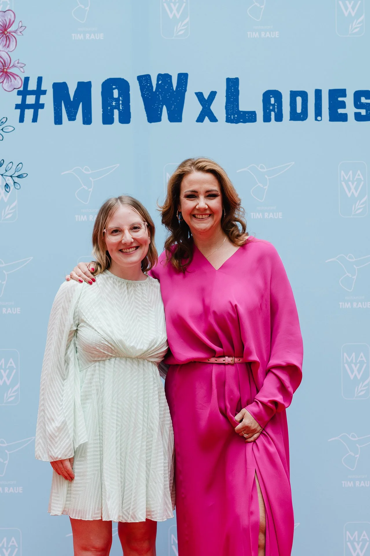 MAW_25_Ladies_Lunch_Eventfotografie_270.jpg