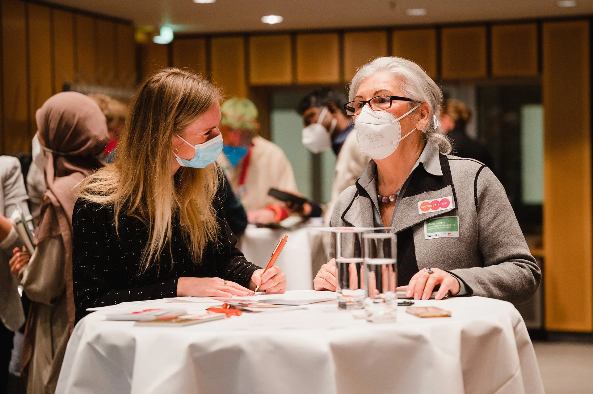 IHK_Gute_Tat_Veranstaltungsfotografie_2021_071.jpeg