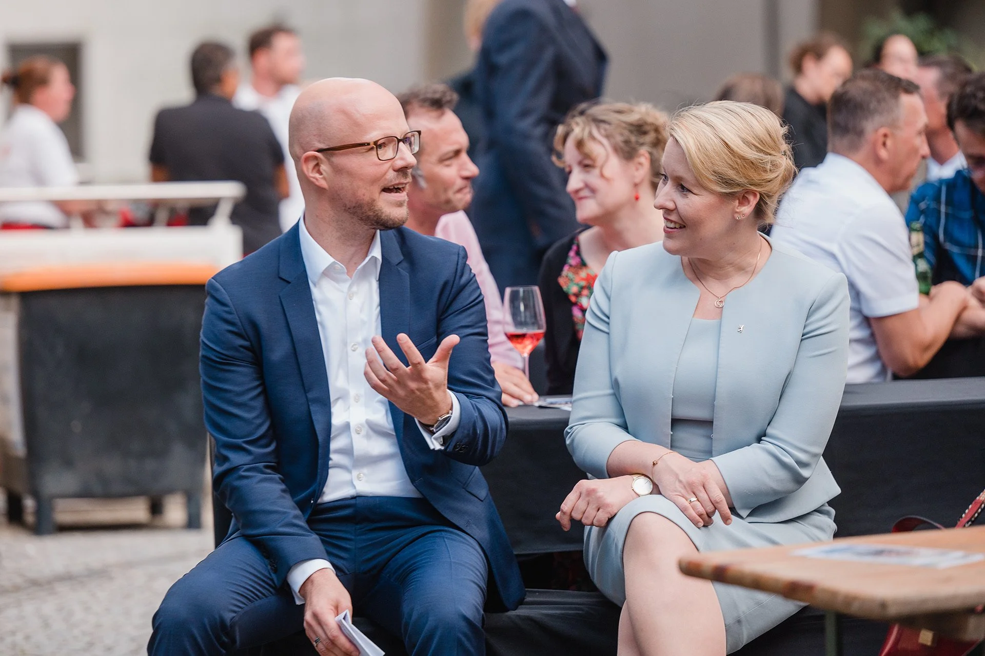 Veranstaltungsfotografie_IHK_Sommerfest_22_204.jpeg