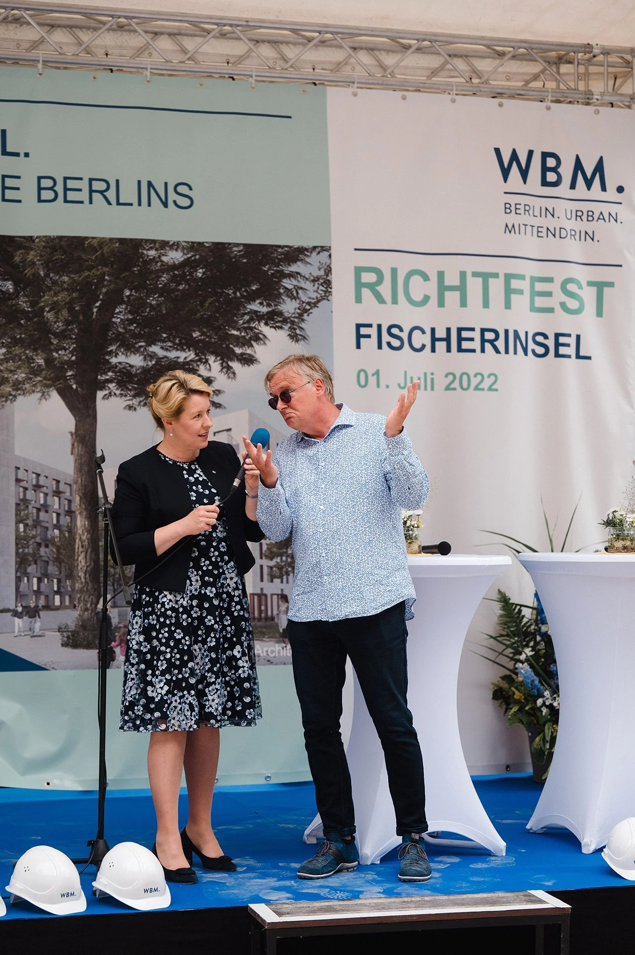 WBM_Giffey_Rede_Buergermeisterin_Berlin_ISM_0282.jpeg
