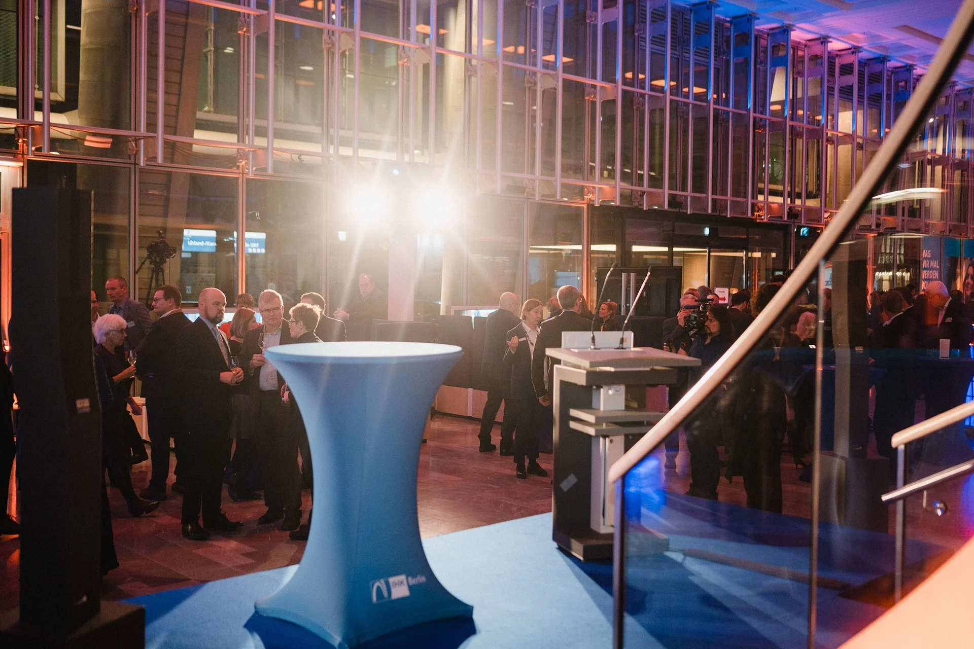 Neujahresempfang_IHK_Eventfotografie_060.jpeg