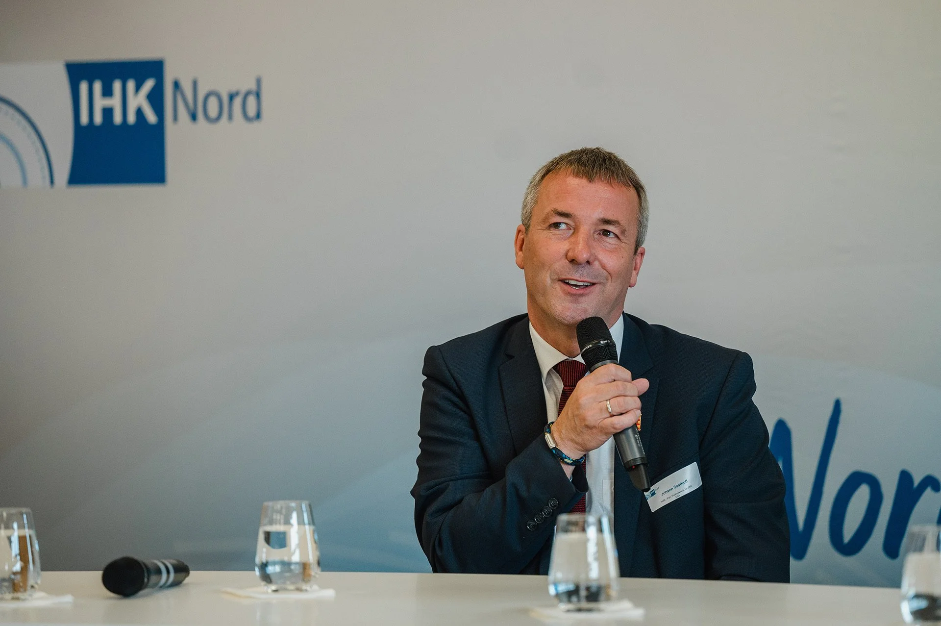 IHK_Nord_Parlamentarischer_Abend_Veranstaltungsfotografin_184.jpeg